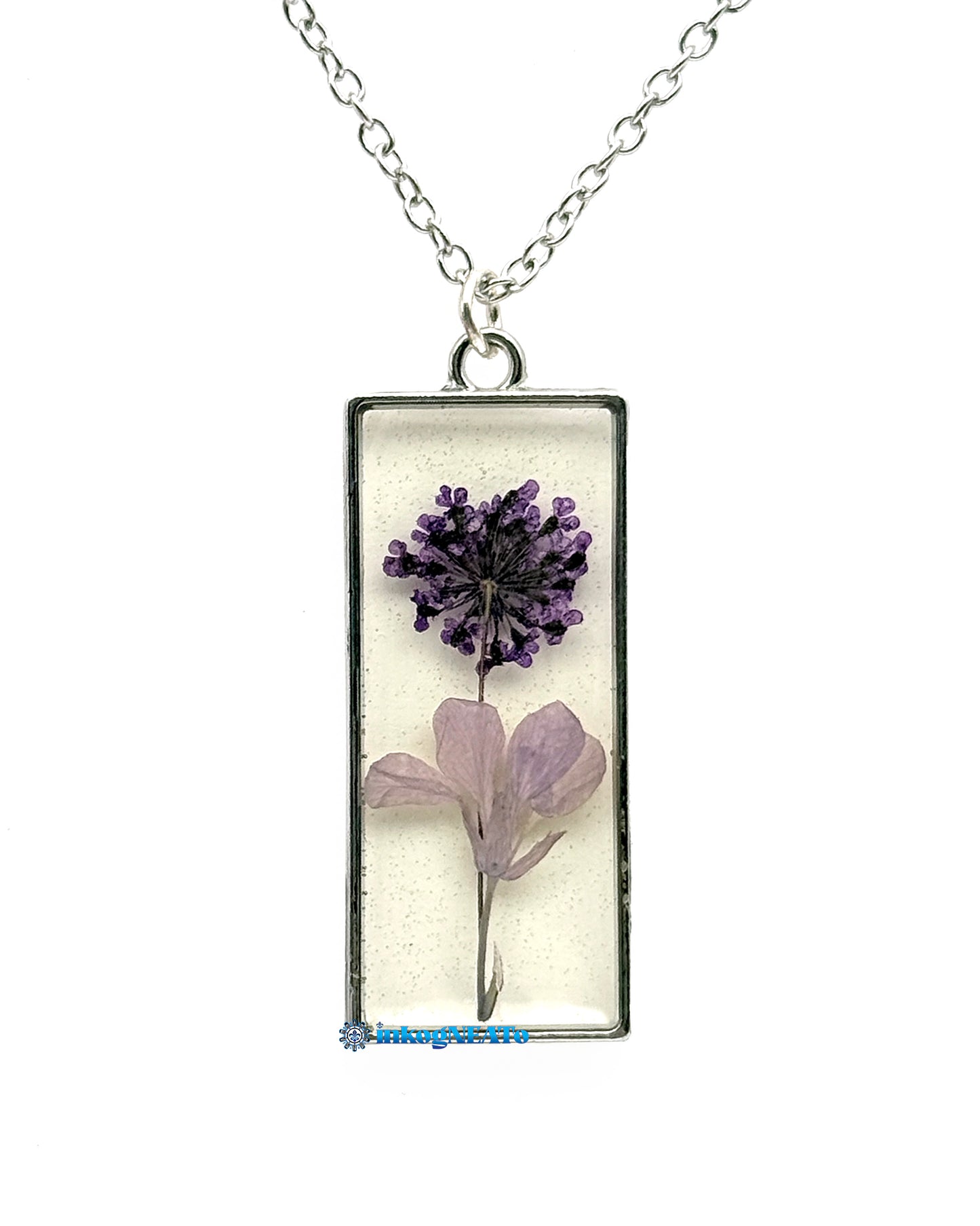 Botanicals #10