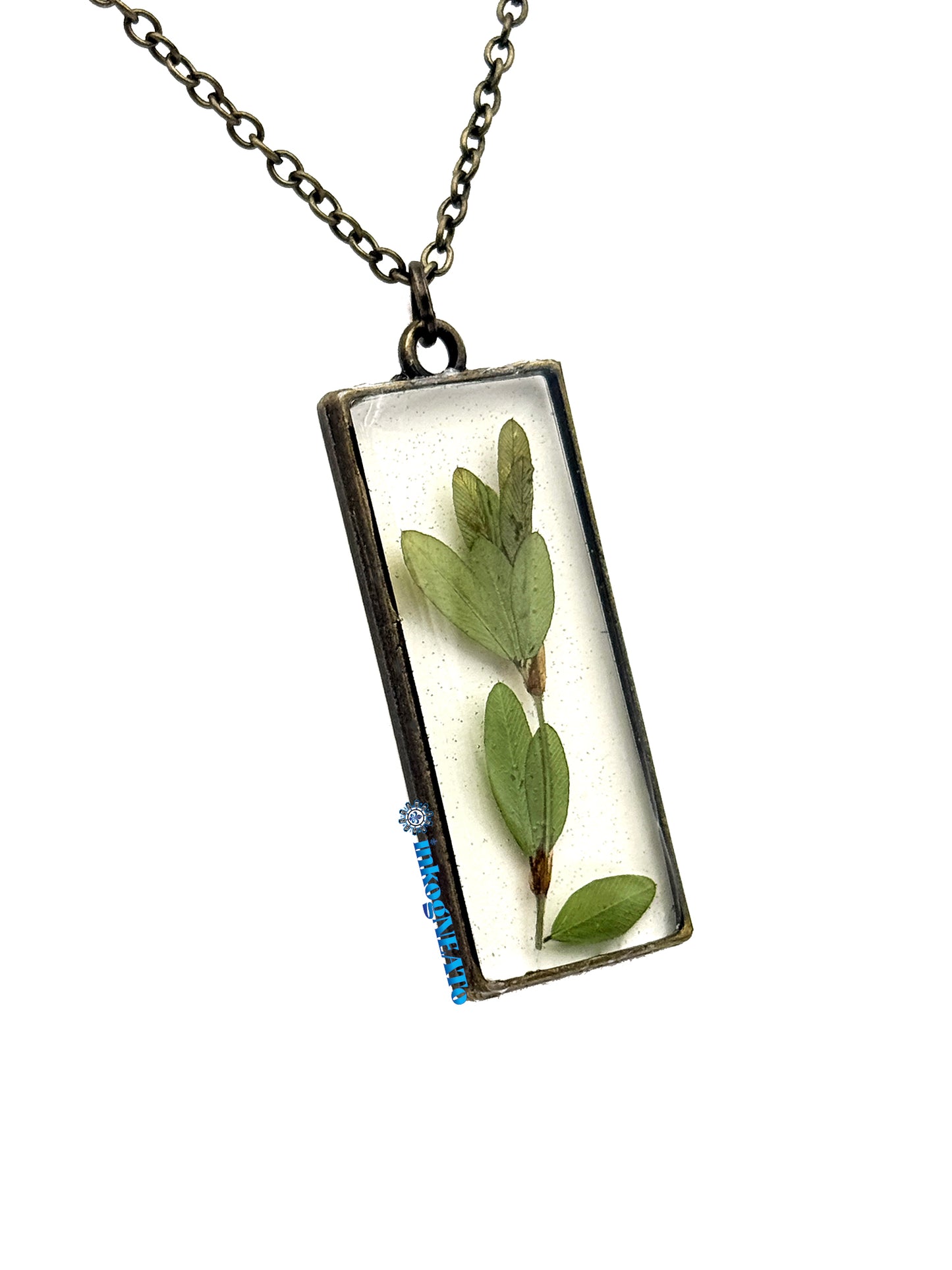 Botanicals #11
