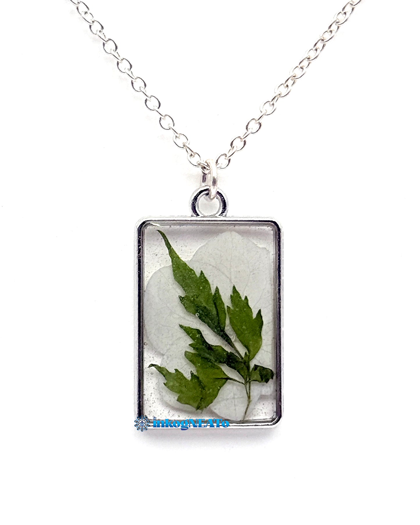 Botanicals #12
