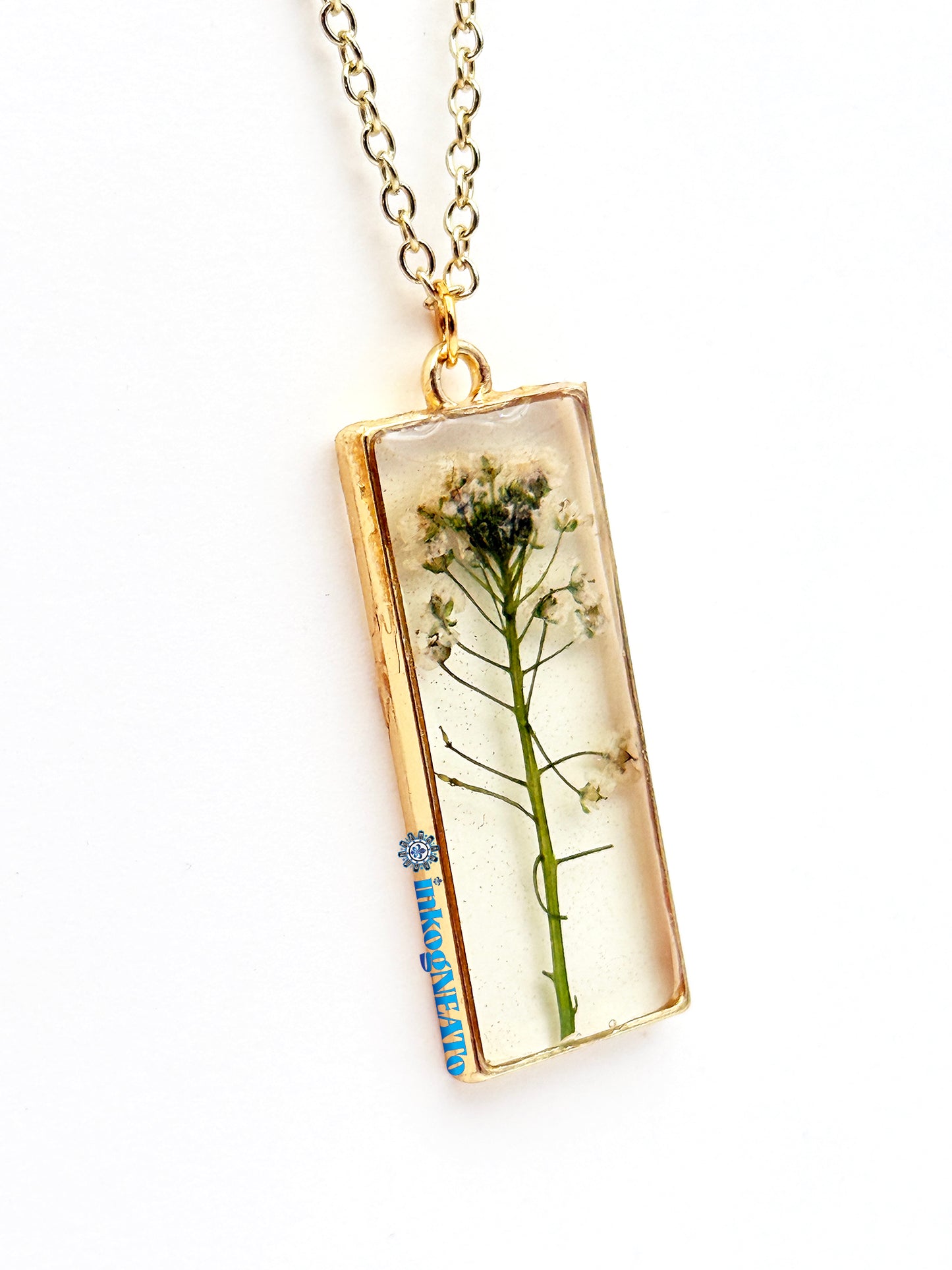 Botanicals #13