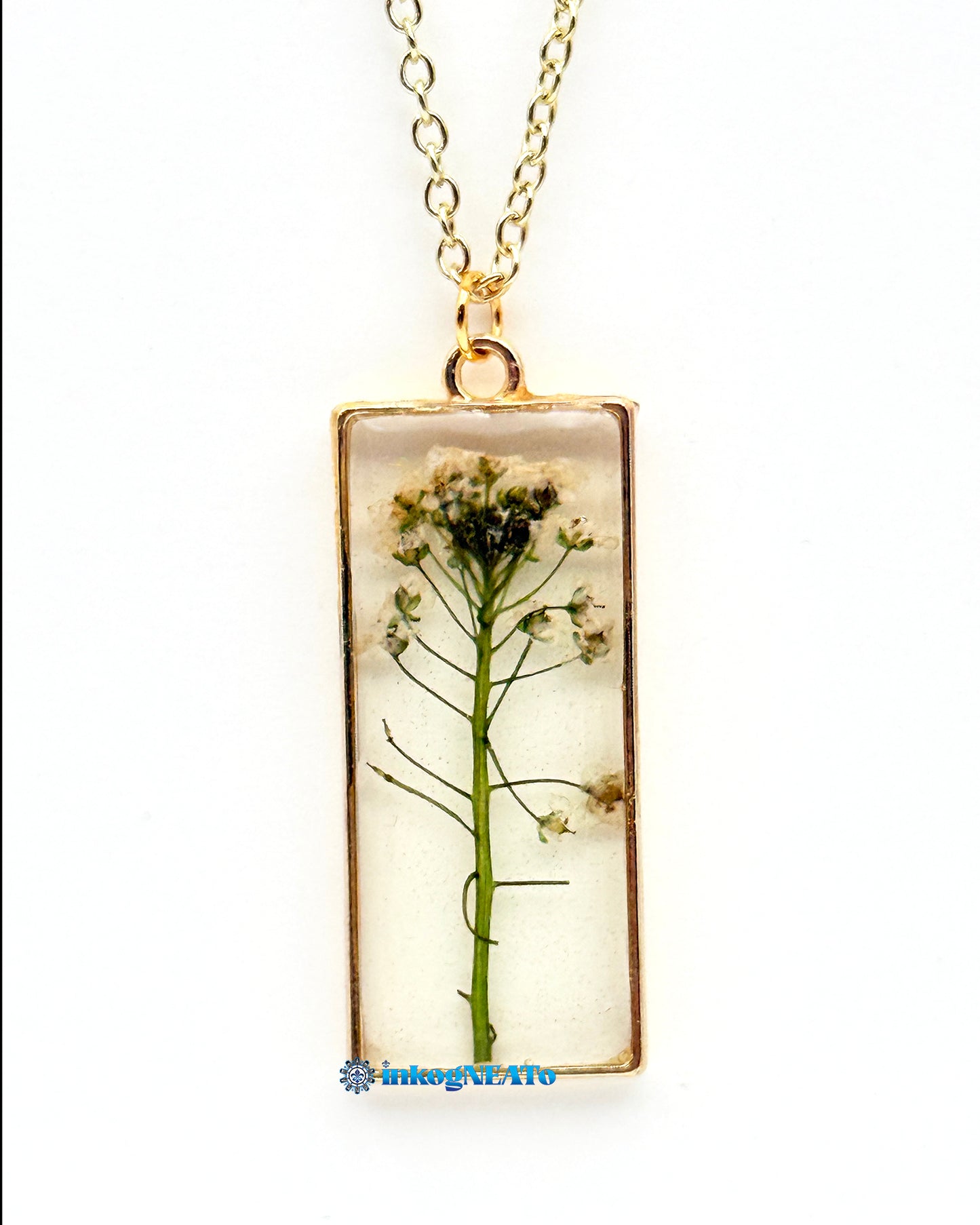 Botanicals #13
