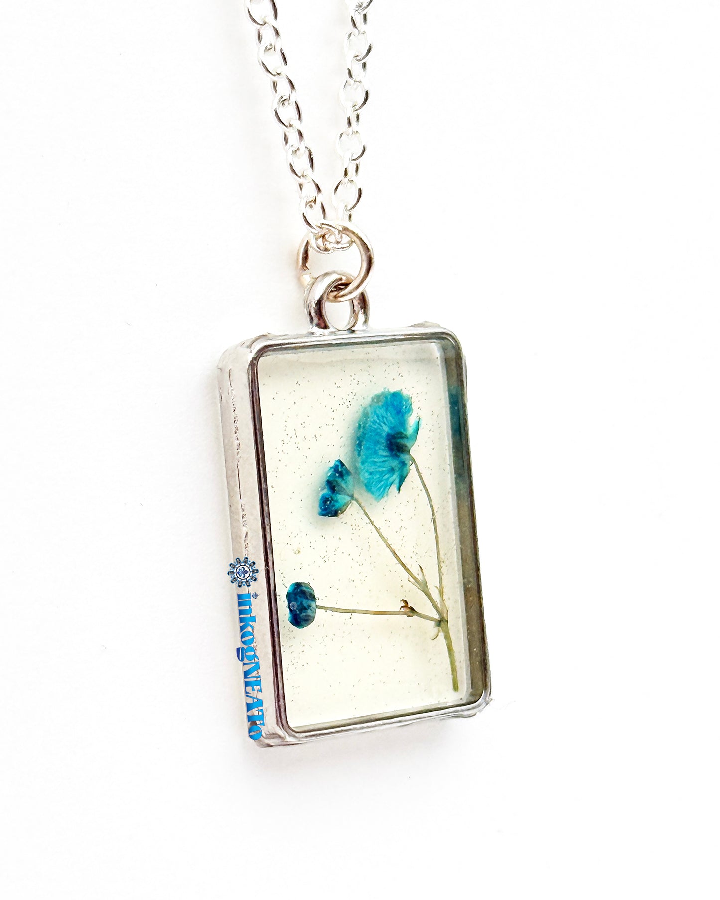 Botanicals #16