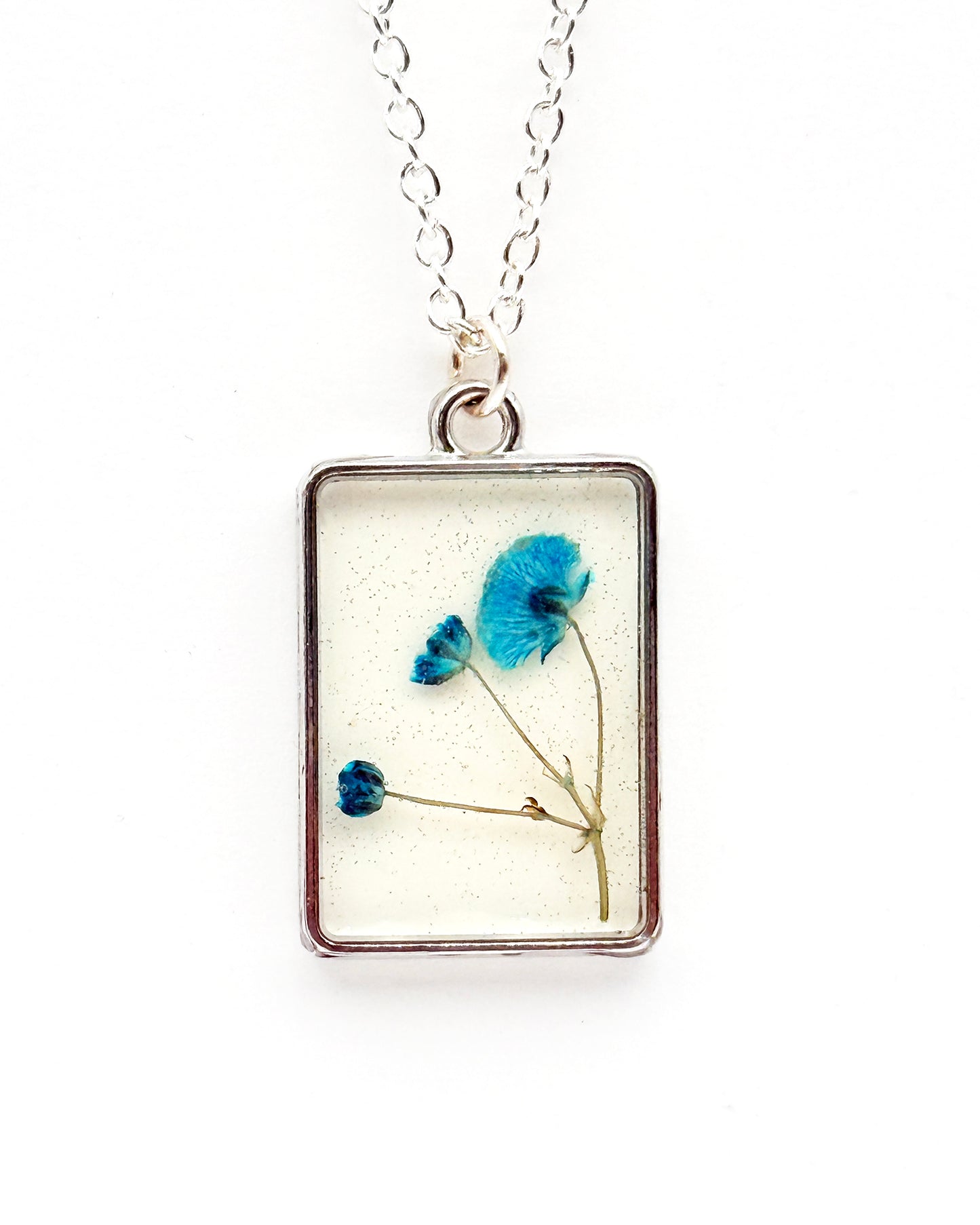 Botanicals #16