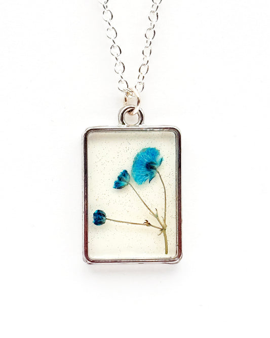 Botanicals #16