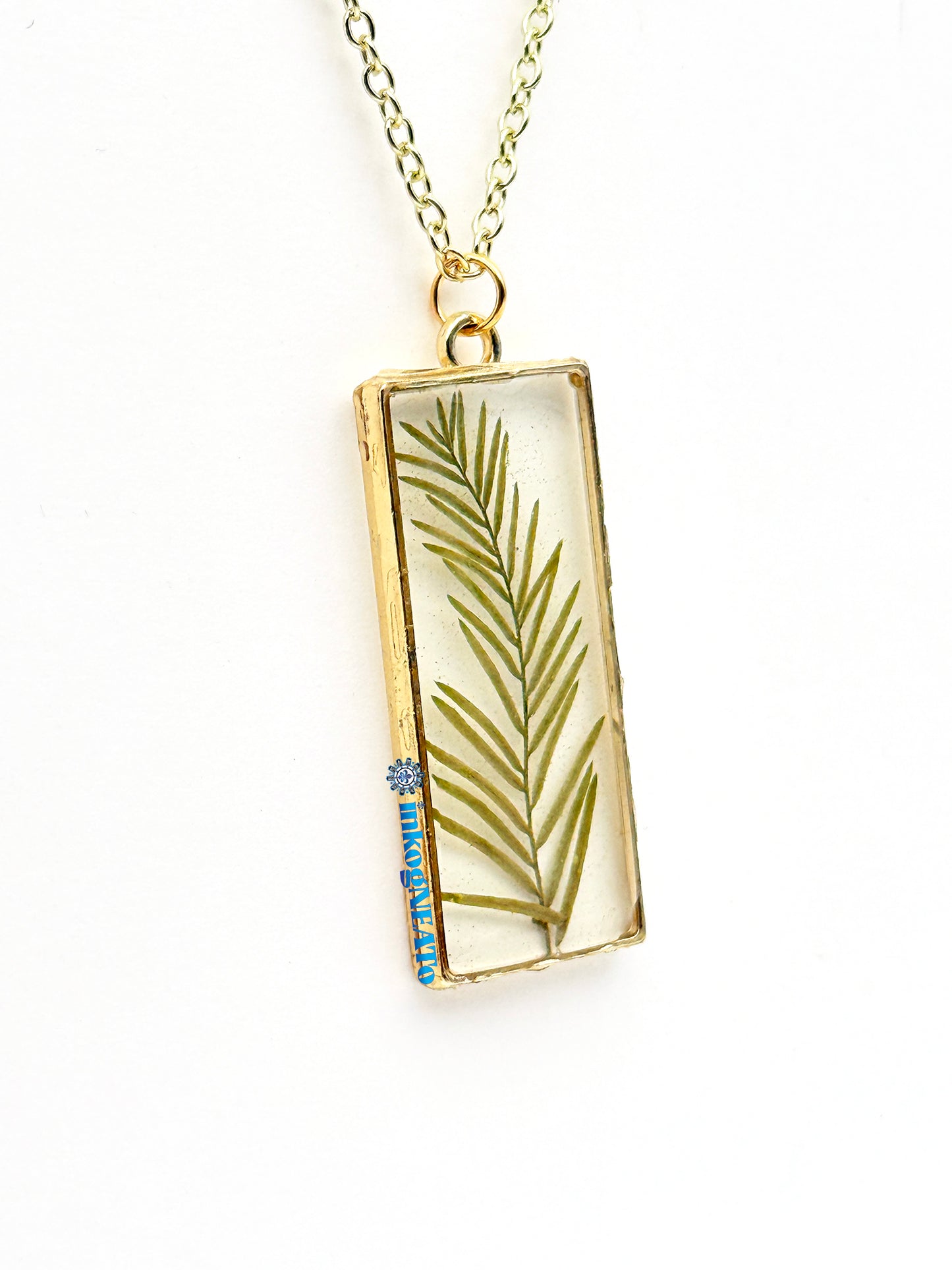 Botanicals #17