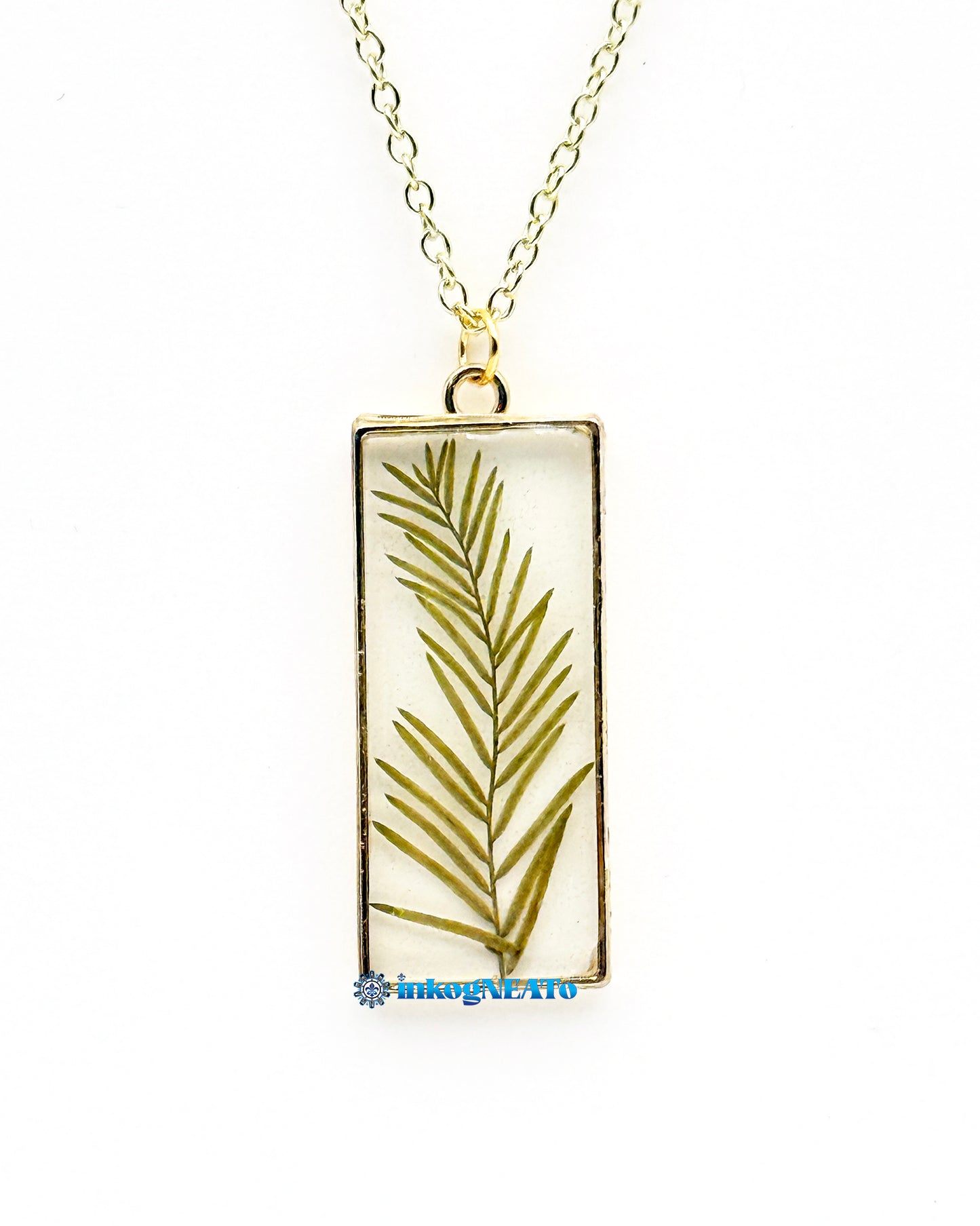 Botanicals #17
