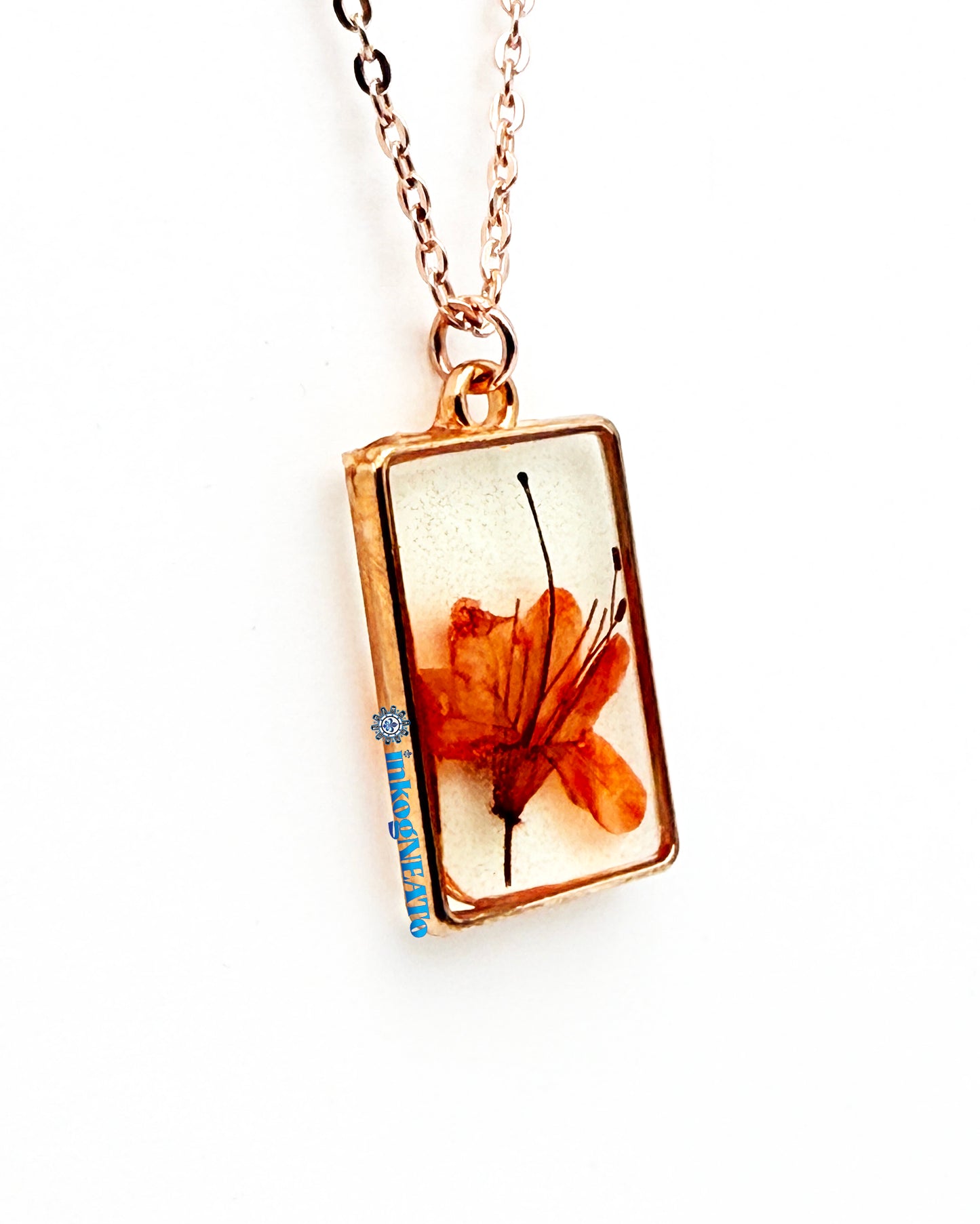 Botanicals #18