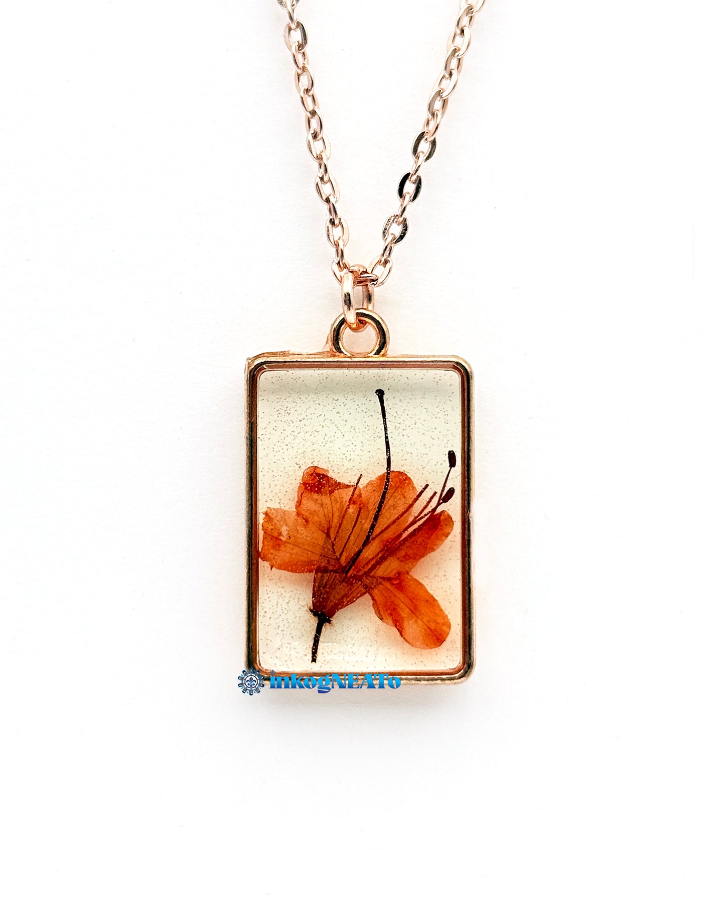 Botanicals #18