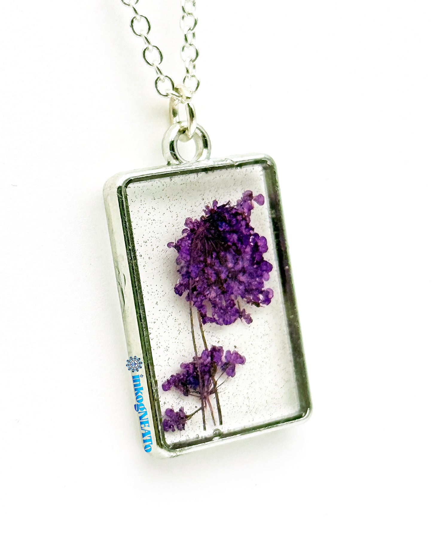 Botanicals #19