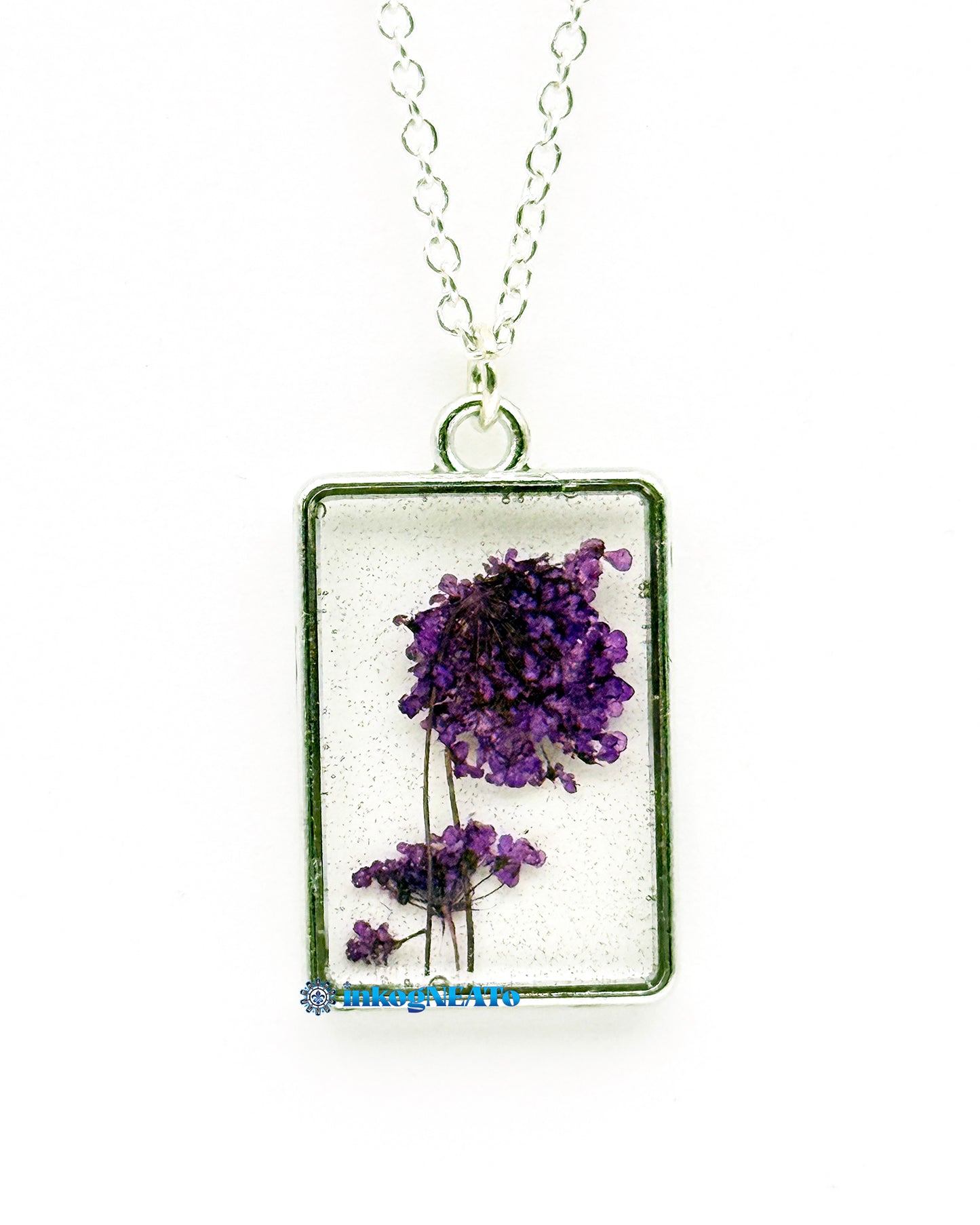 Botanicals #19