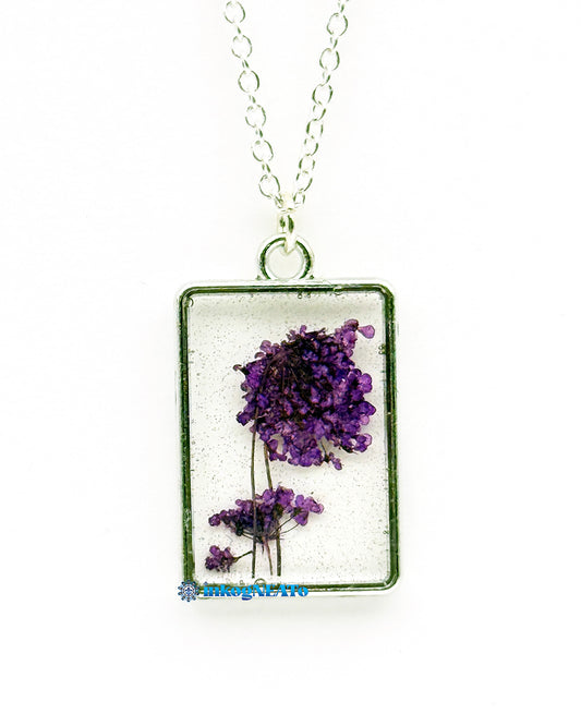 Botanicals #19