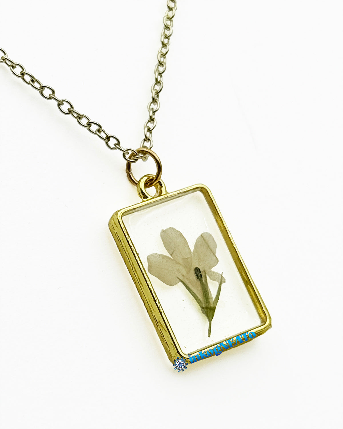 Botanicals #3