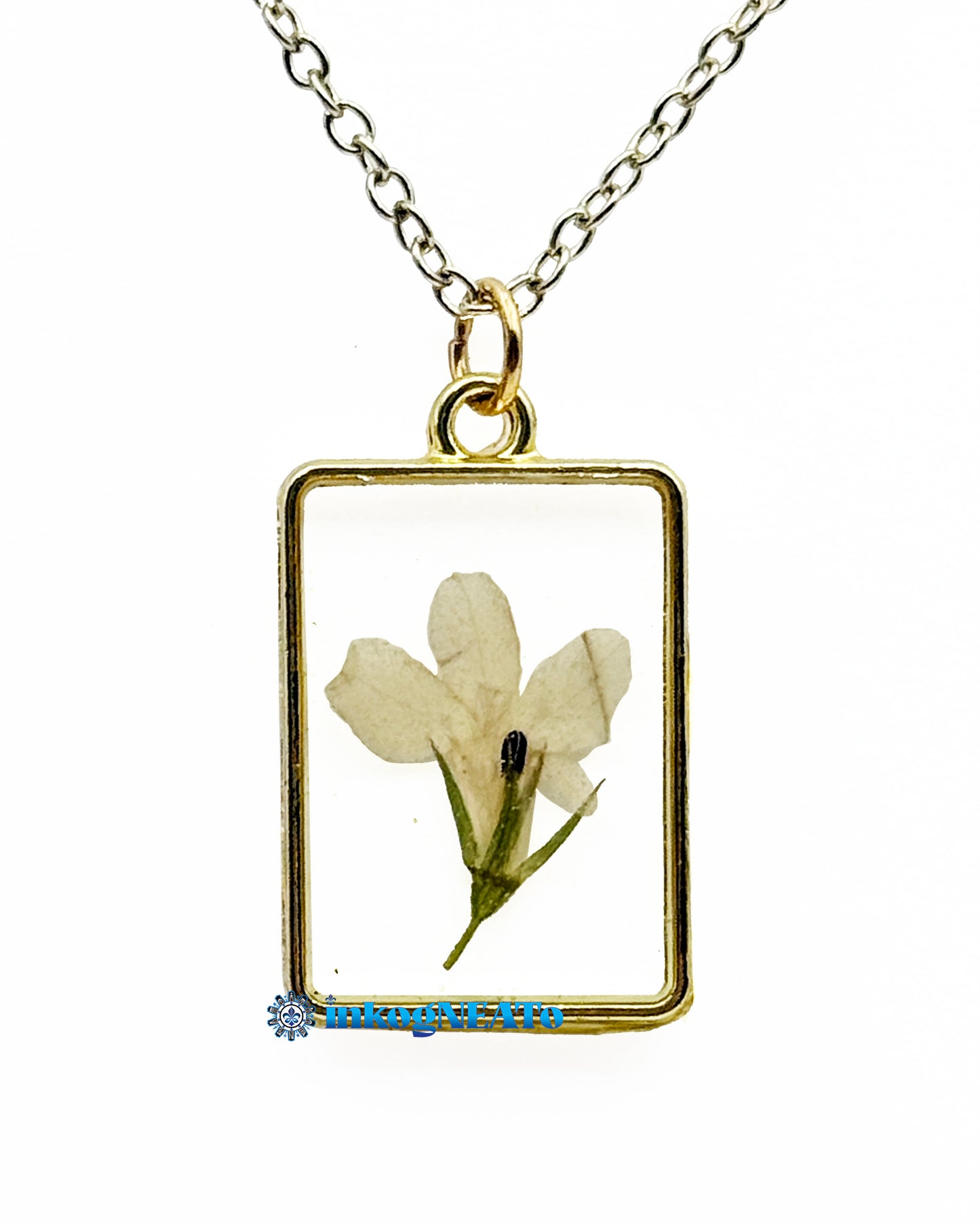 Botanicals #3