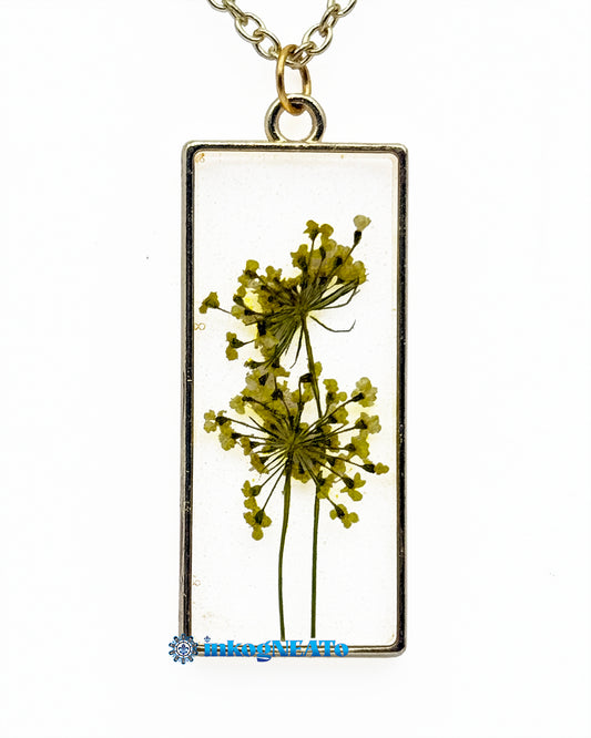 Botanicals #4