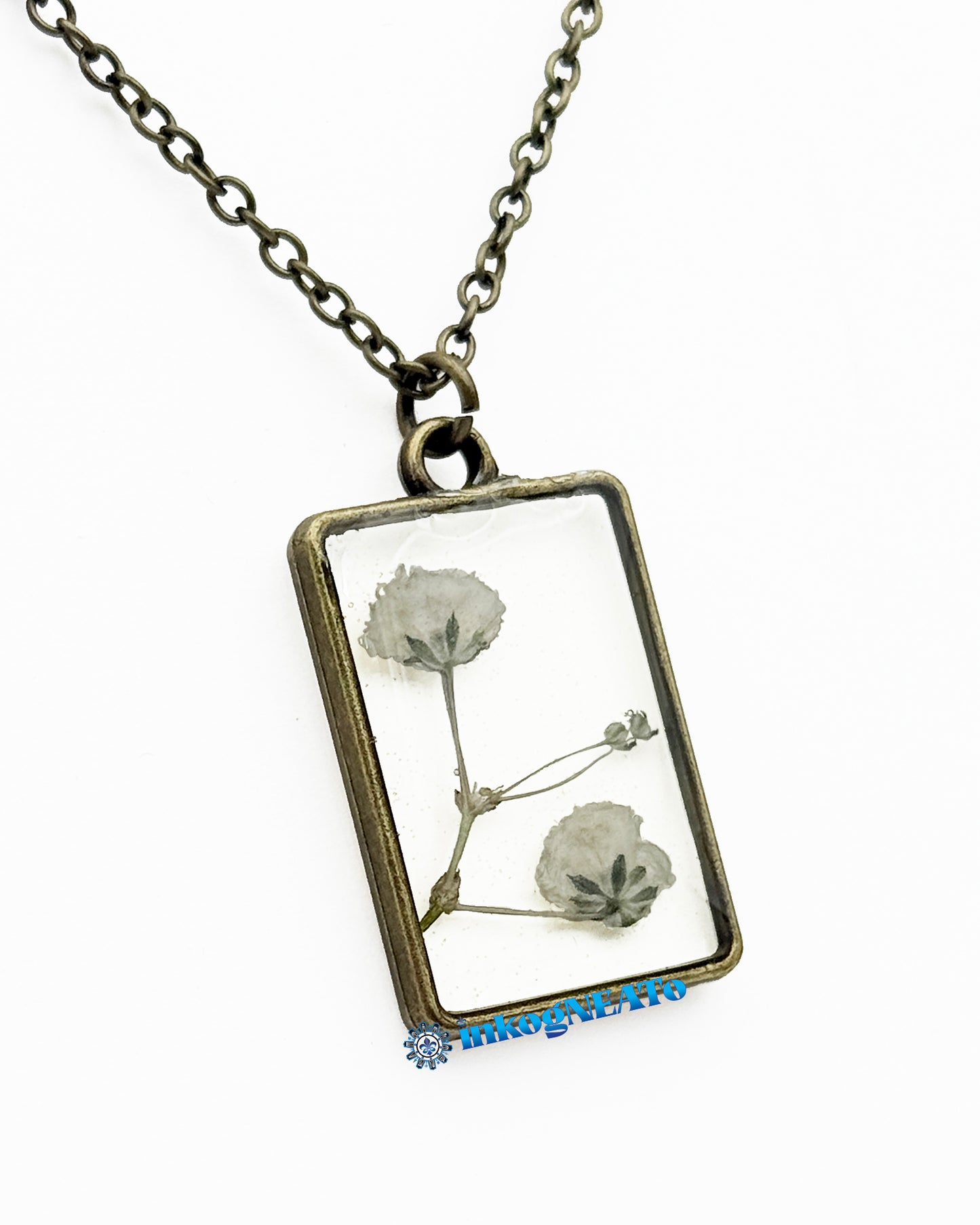 Botanicals #5