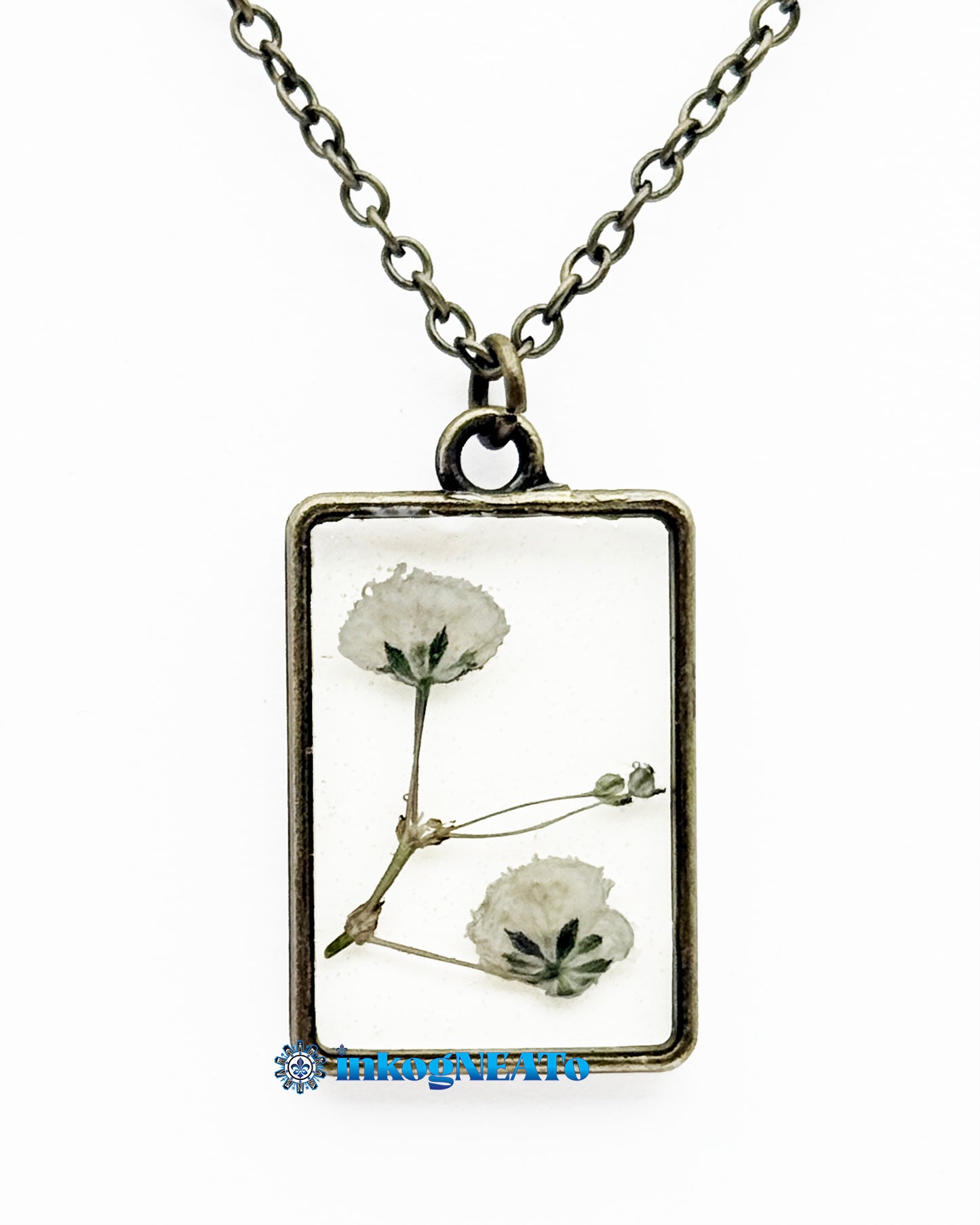 Botanicals #5