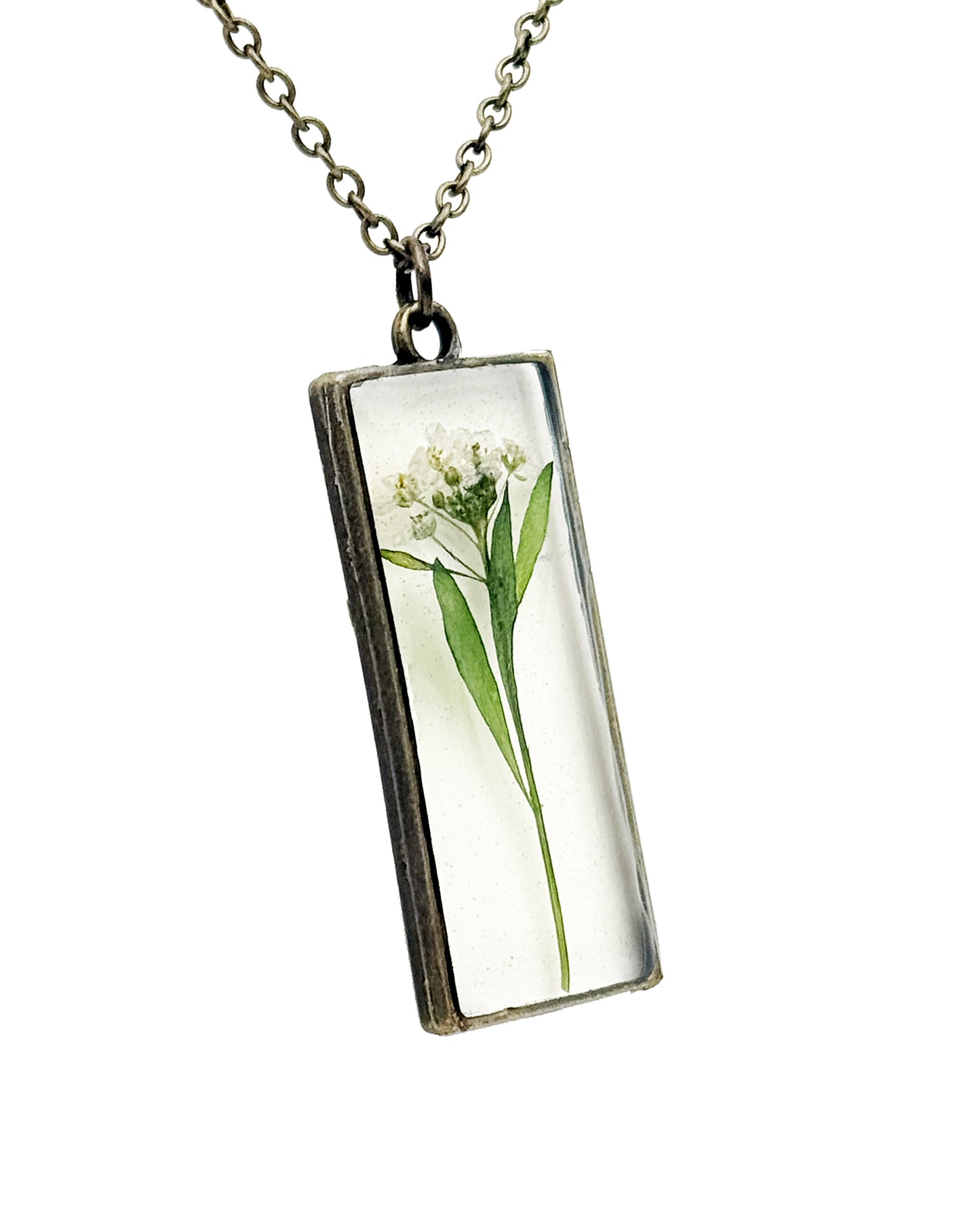 Botanicals #8