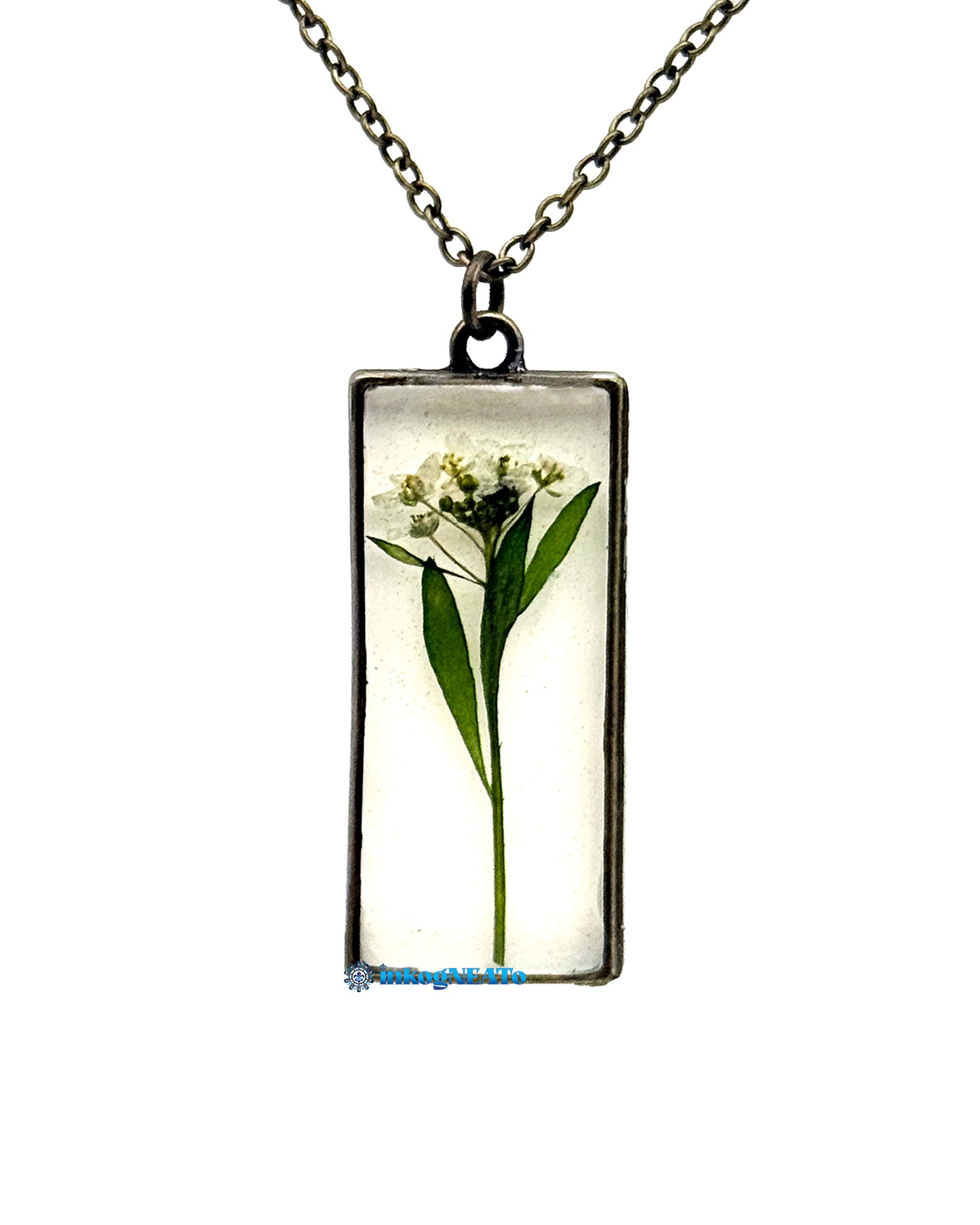 Botanicals #8