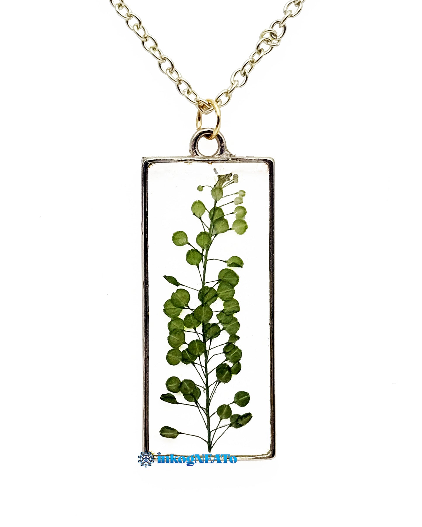 Botanicals #9