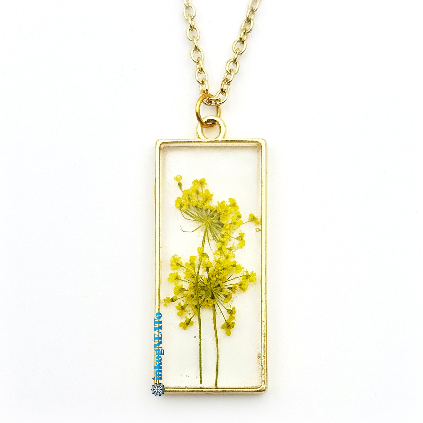 Botanicals #24