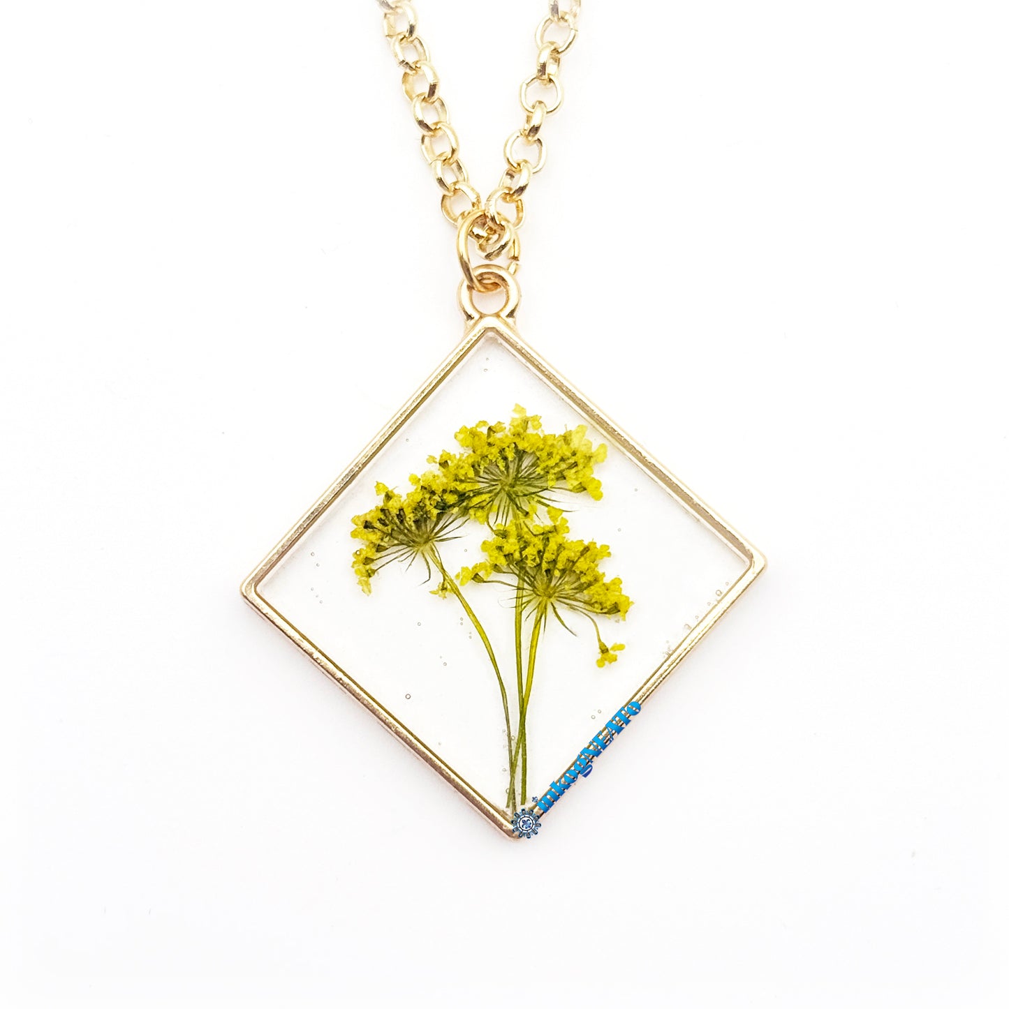 Botanicals #30