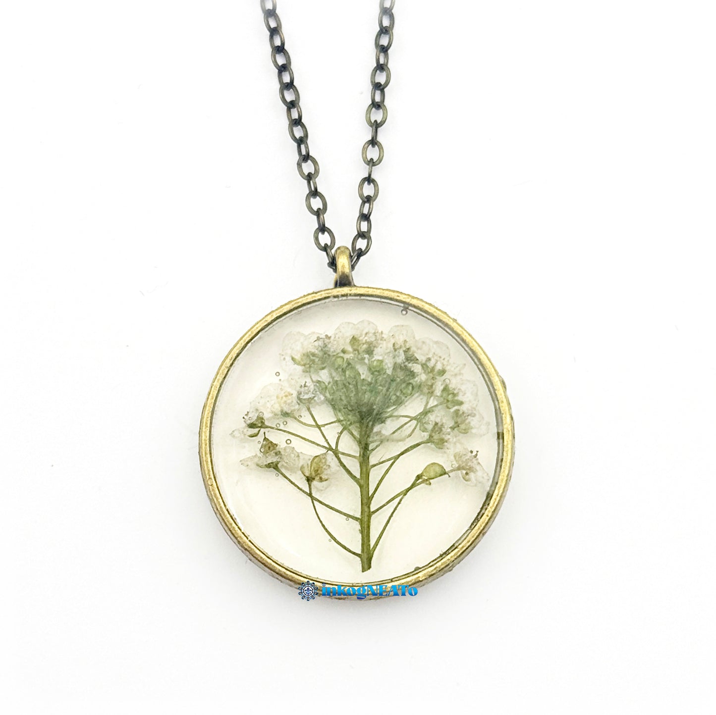 Botanicals #31