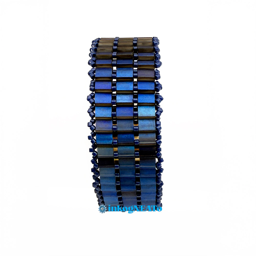 TILA Bracelet AZURE