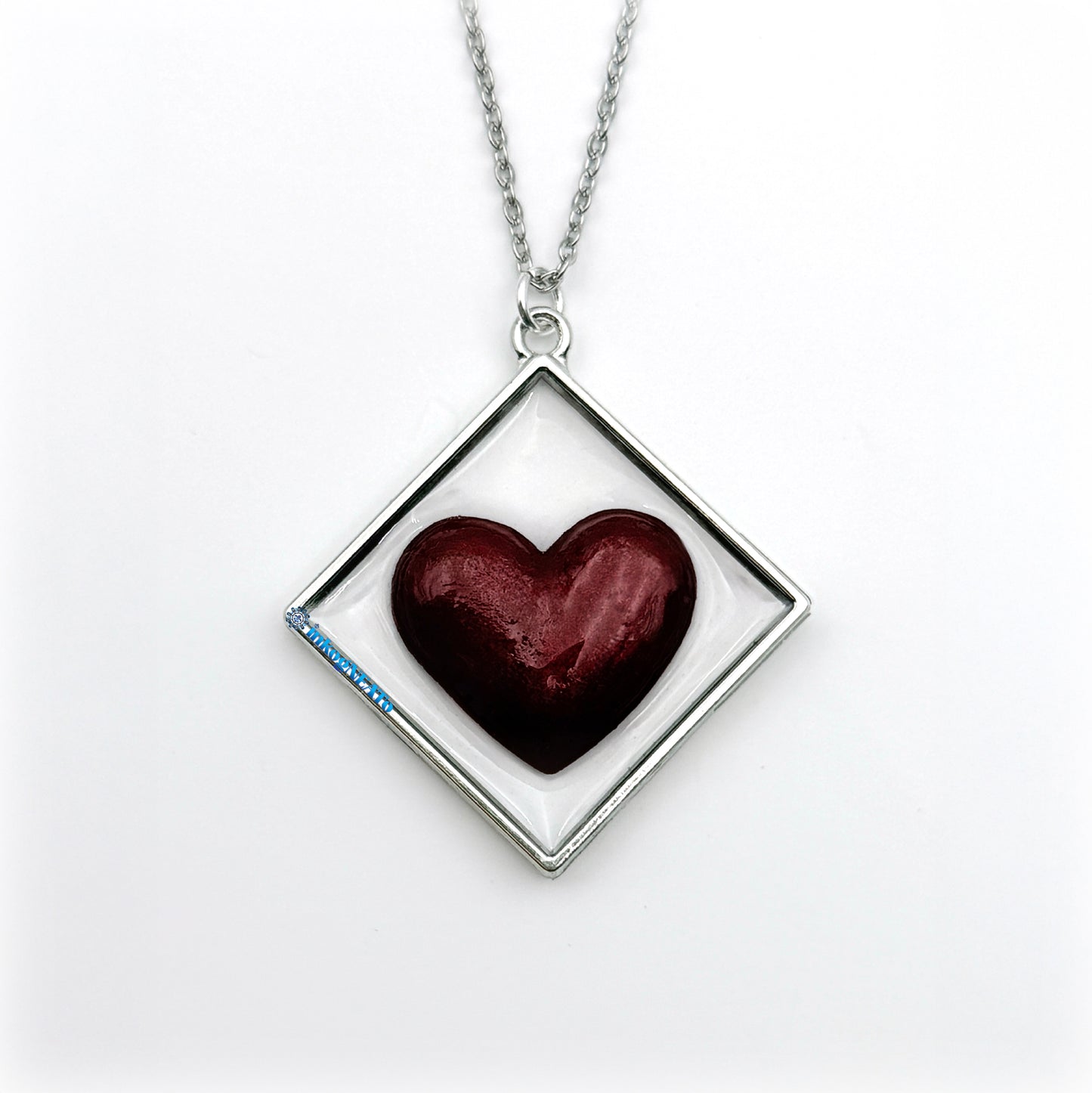 Mechanicals 31: Heartwired