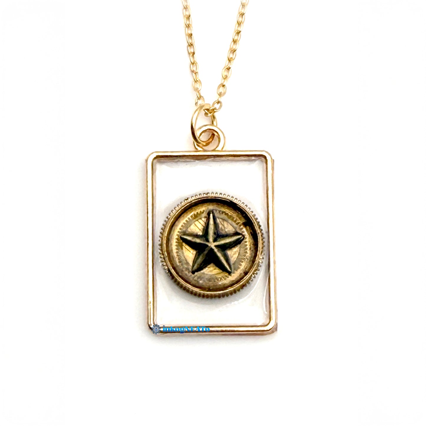 Mechanicals 36: Guiding Light