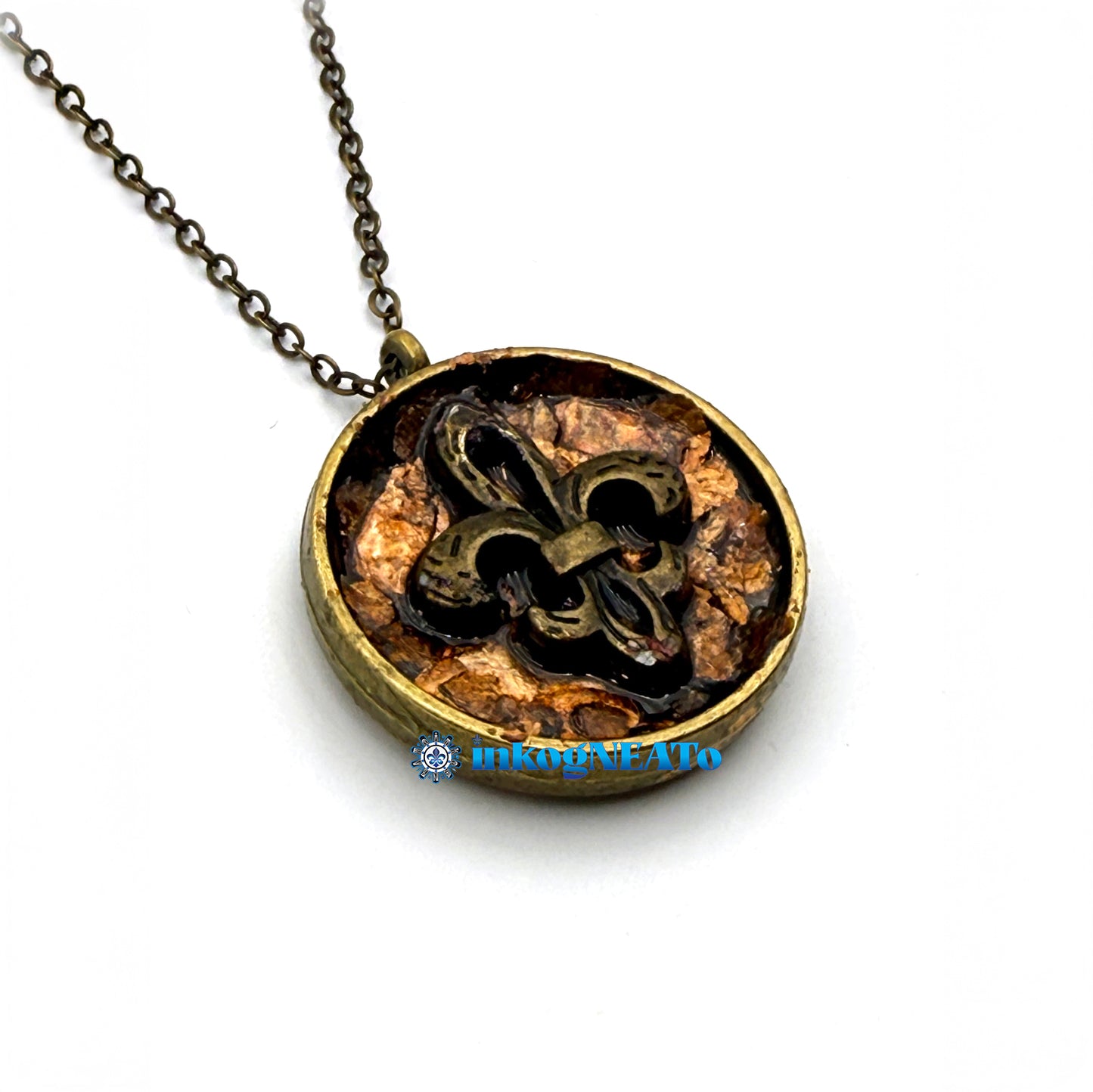 Mechanicals 5: Versailles