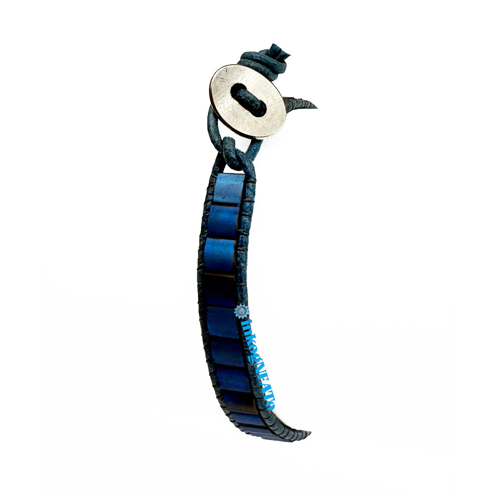 TILA Bracelet AZURE