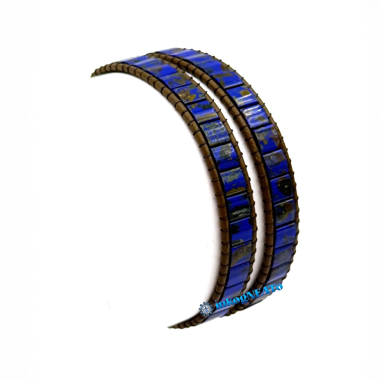 TILA Bracelet Atlantic