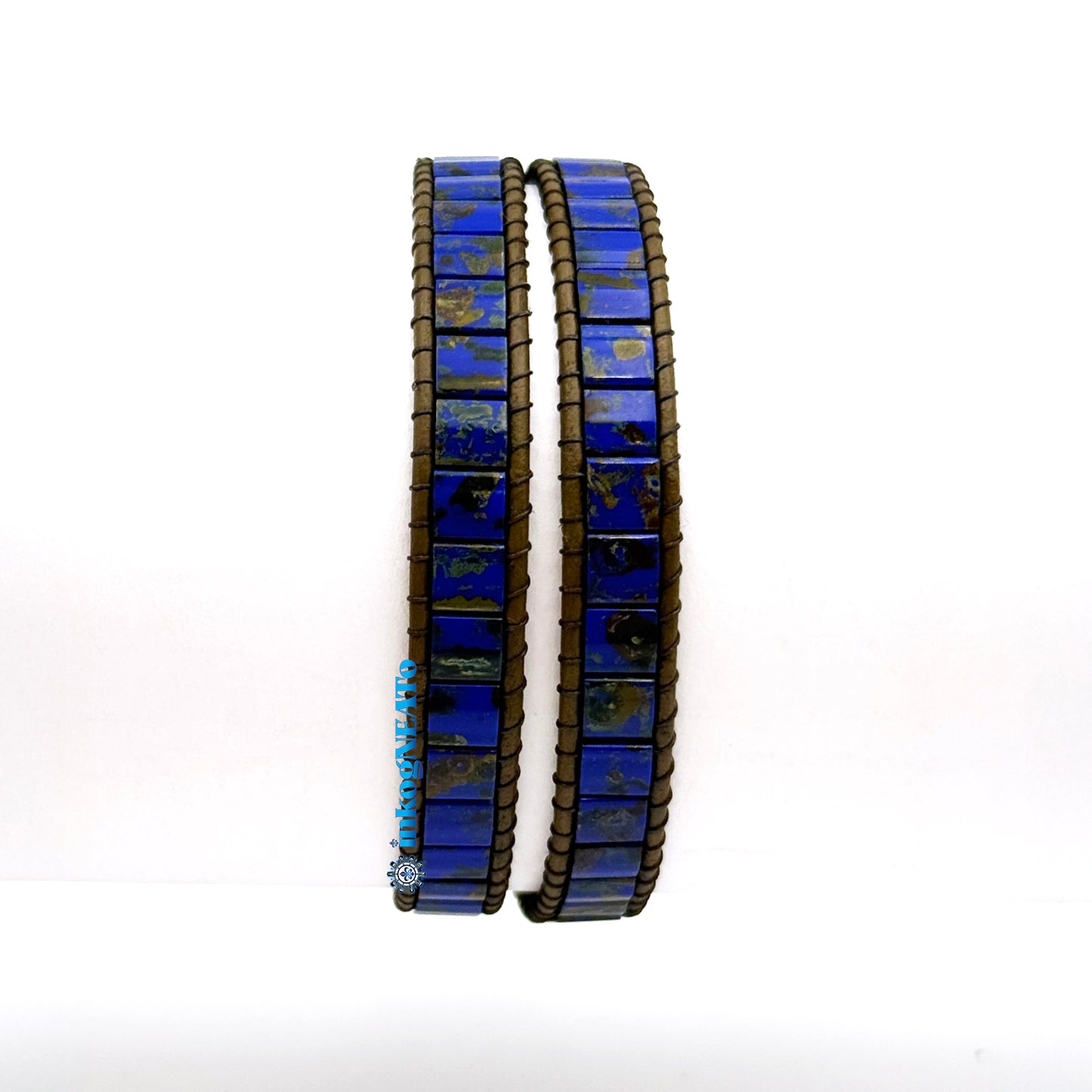 TILA Bracelet Atlantic