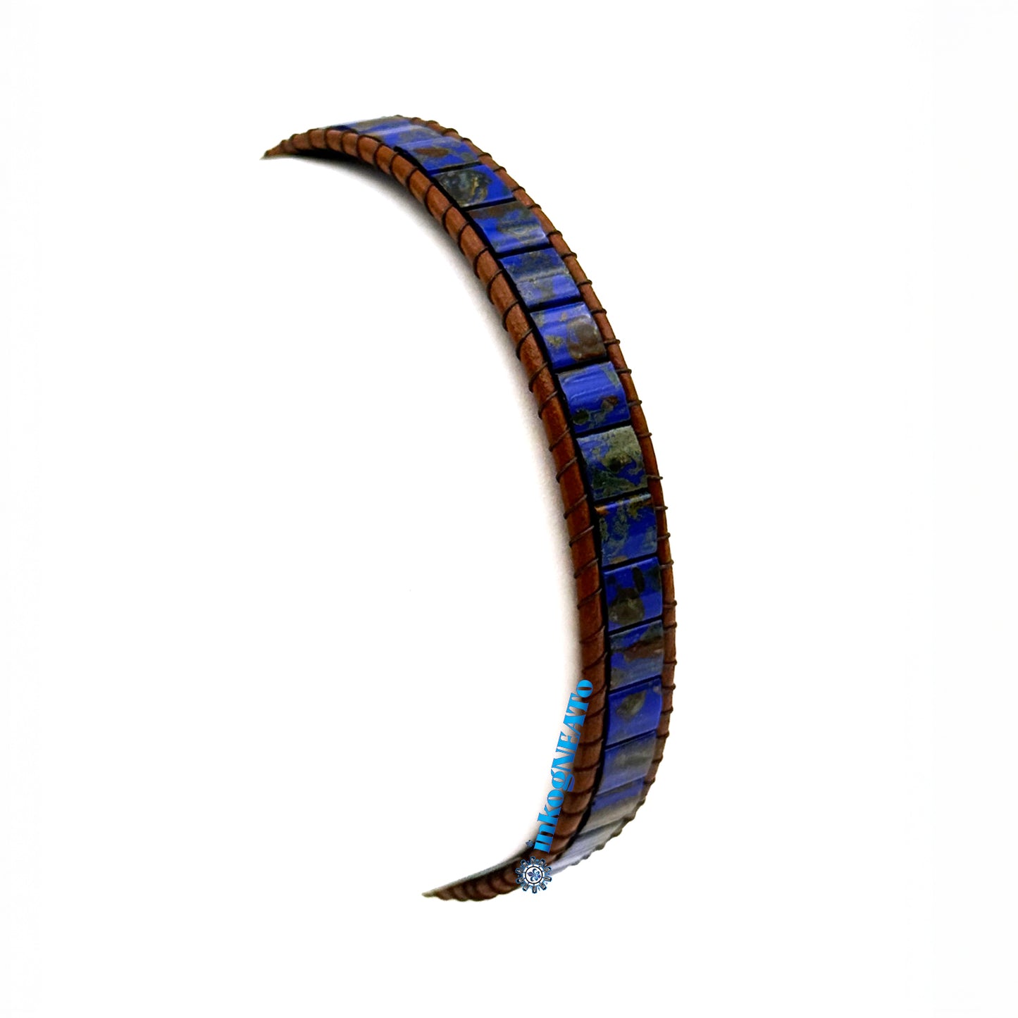TILA Bracelet Atlantic