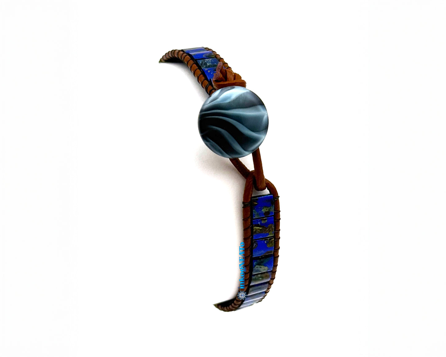 TILA Bracelet Atlantic