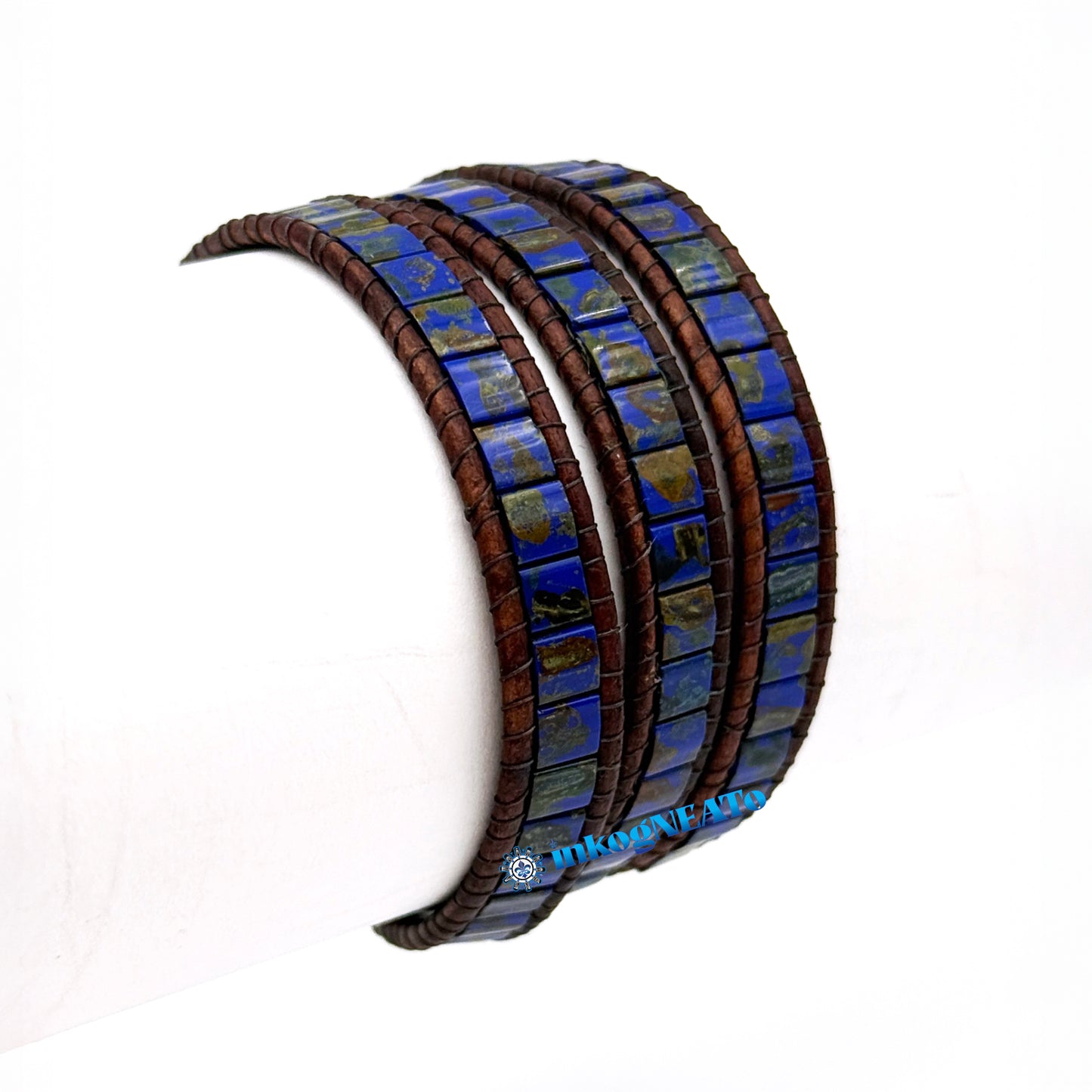 TILA Bracelet Atlantic