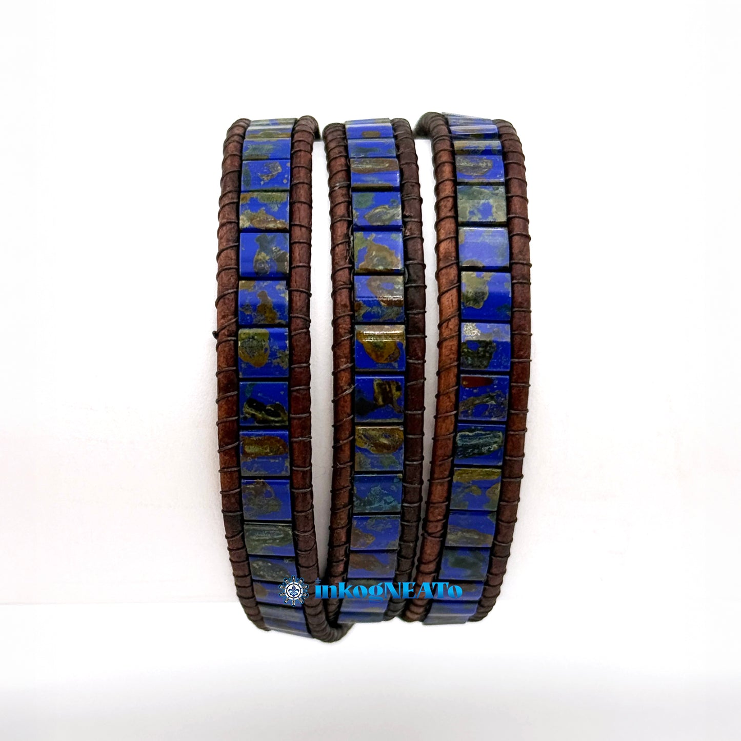 TILA Bracelet Atlantic