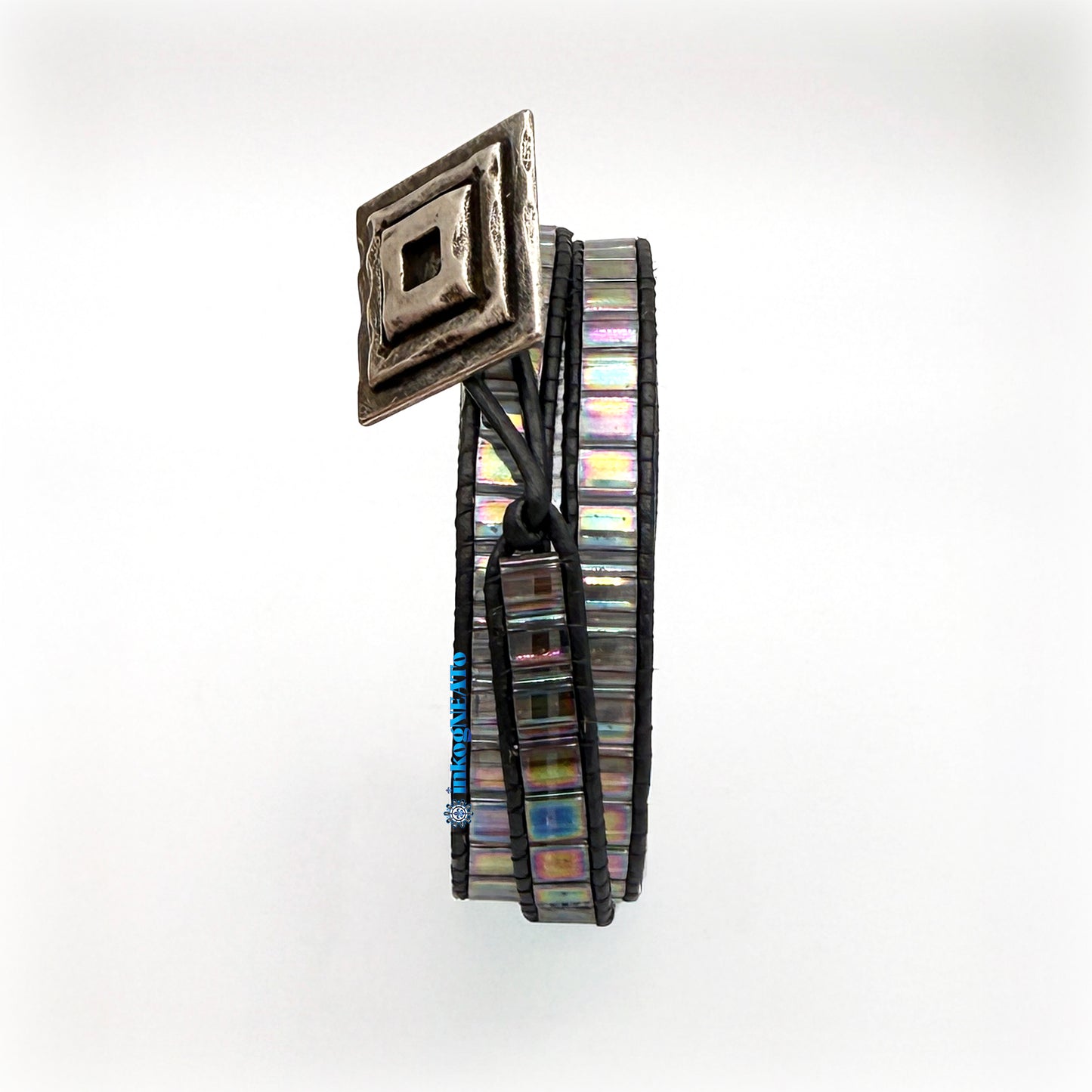 Wrap Tila Bracelet FAIRIE