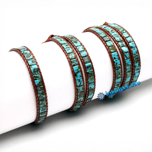 TILA Bracelet Royston