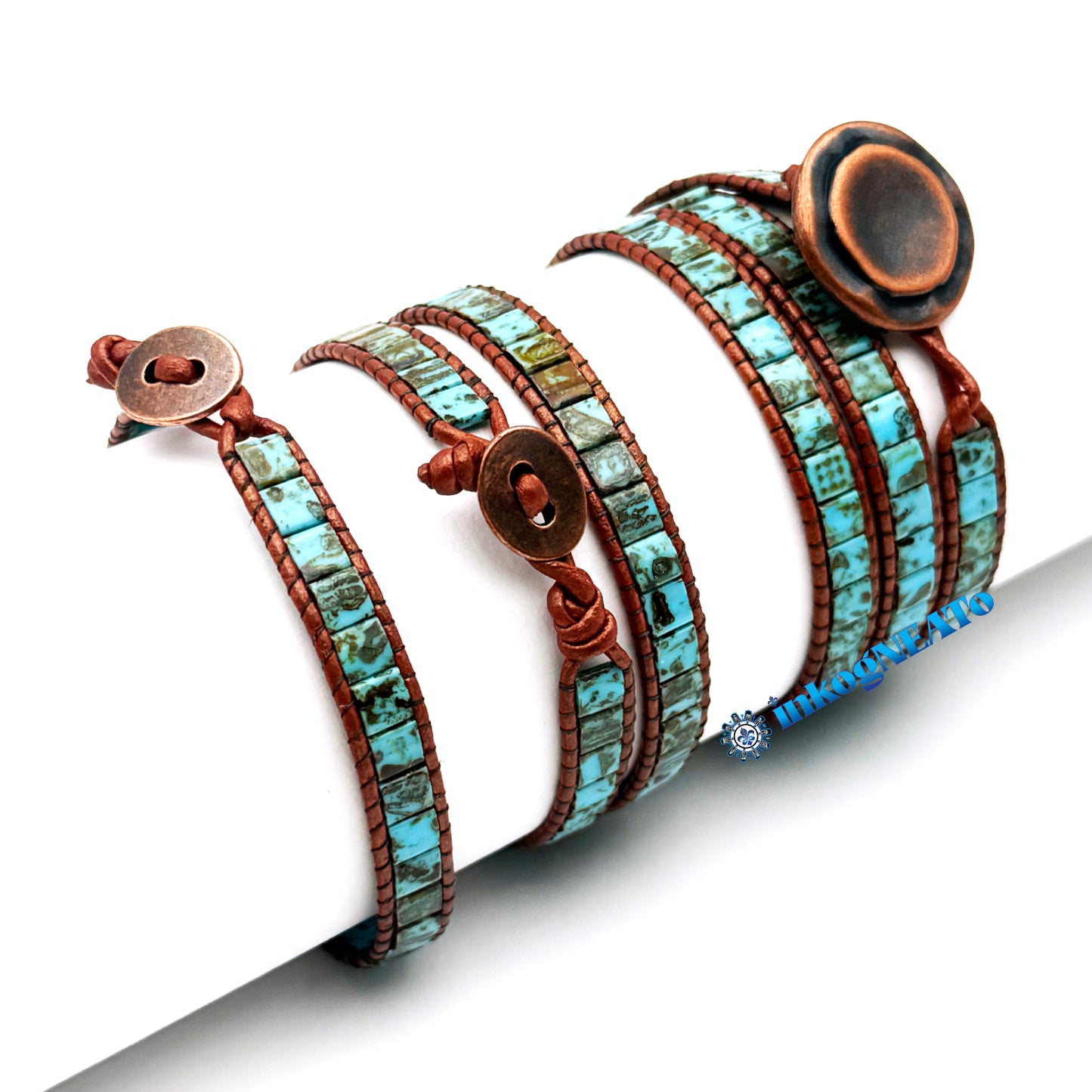 TILA Bracelet Royston