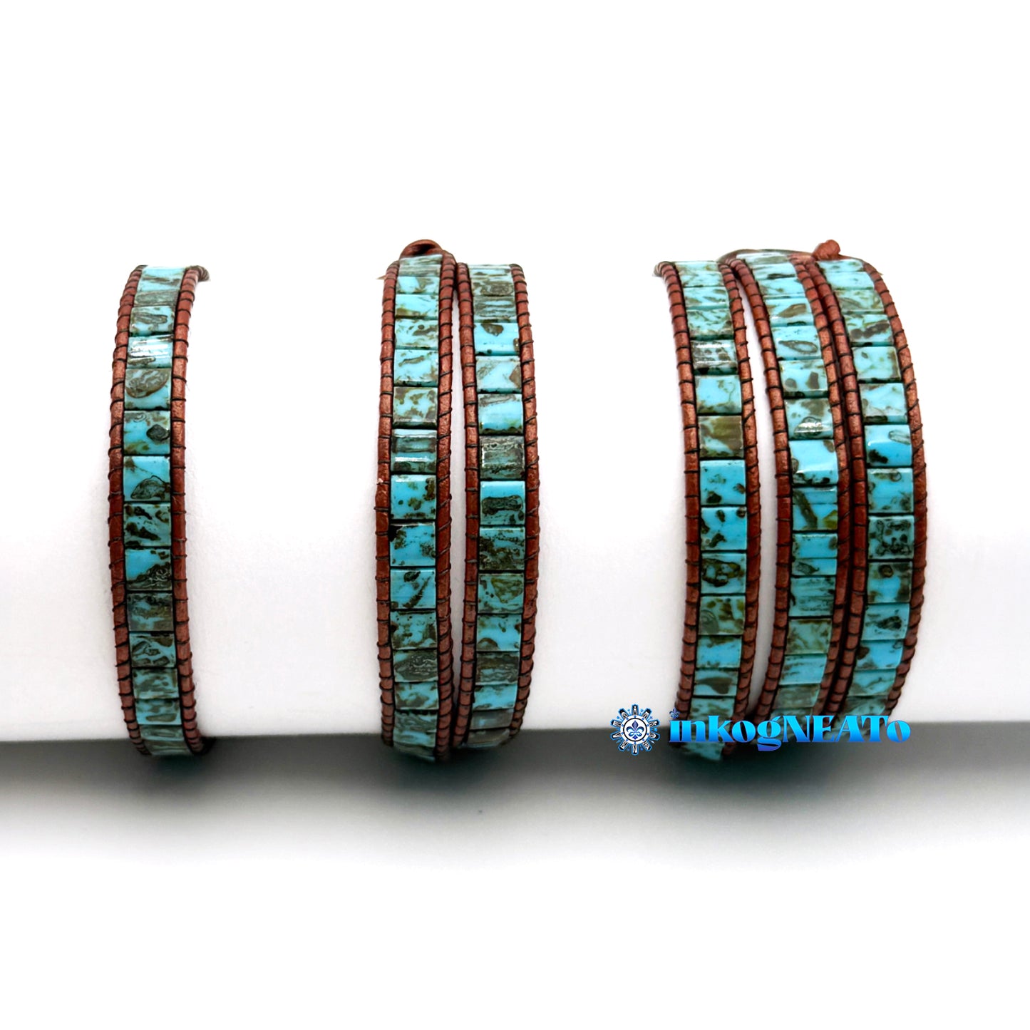 TILA Bracelet Royston