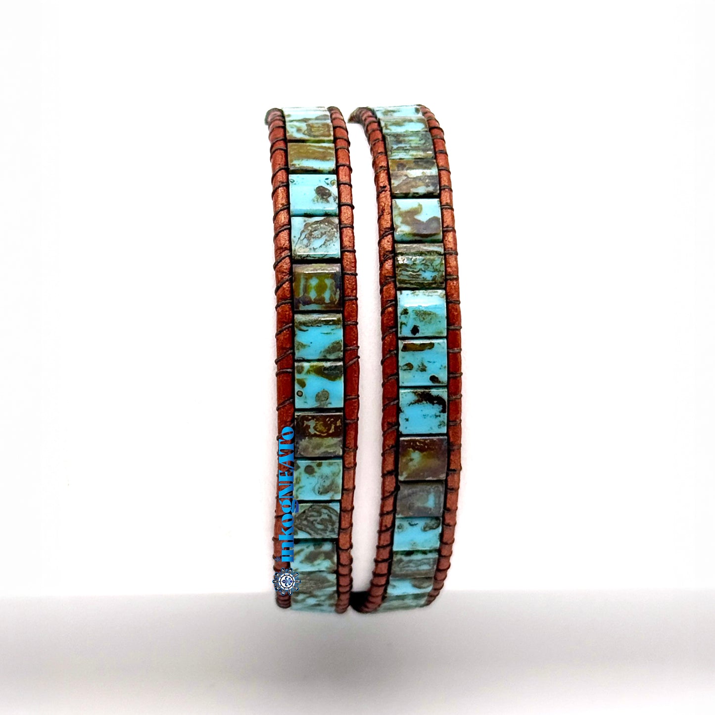 TILA Bracelet Royston