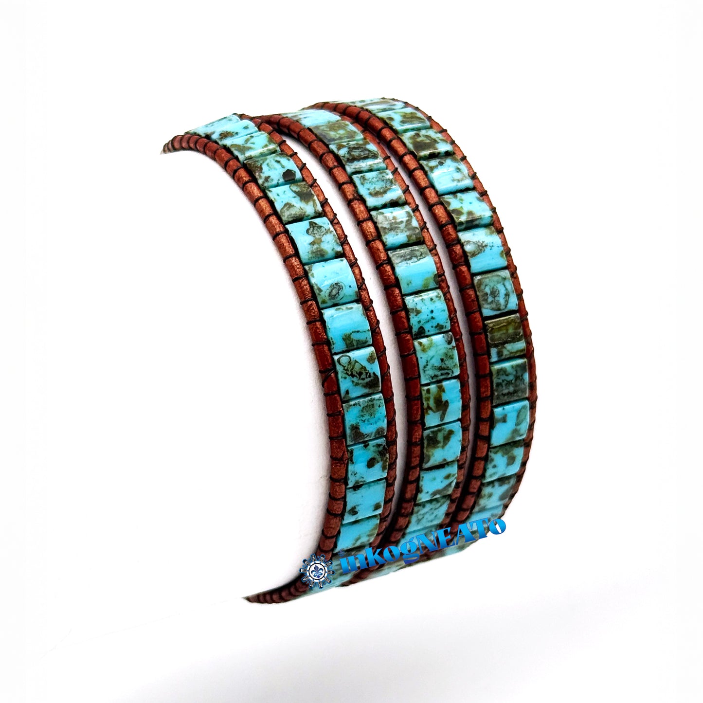 TILA Bracelet Royston