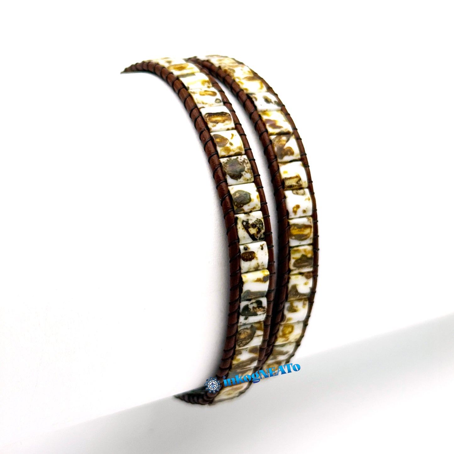 TILA Bracelet HAYSTACK