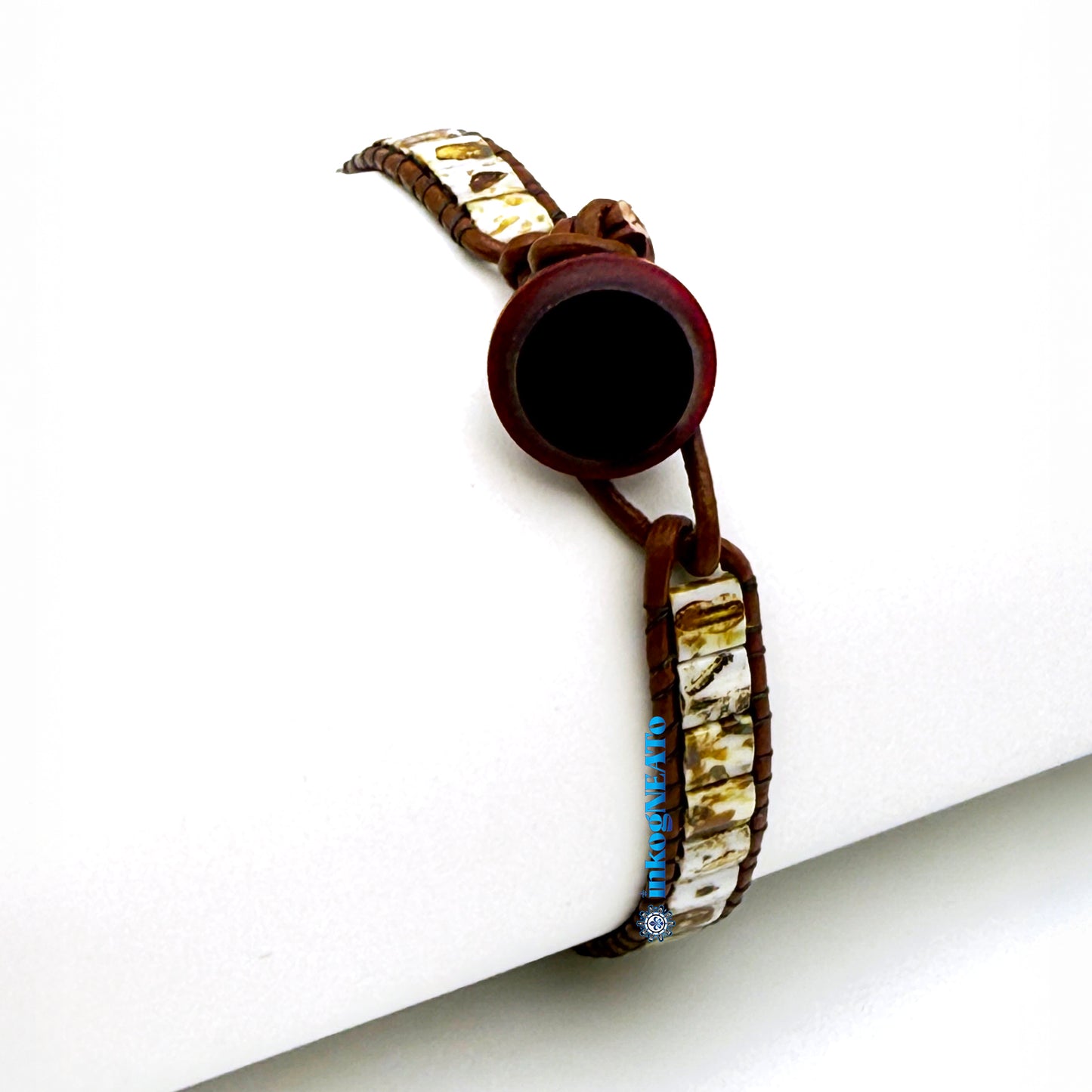 TILA Bracelet HAYSTACK