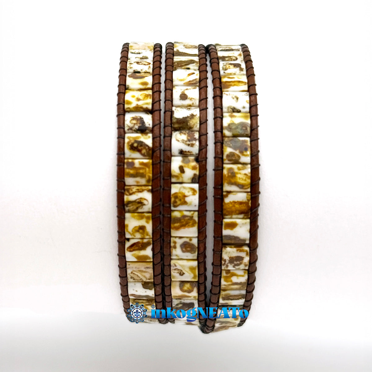 TILA Bracelet HAYSTACK