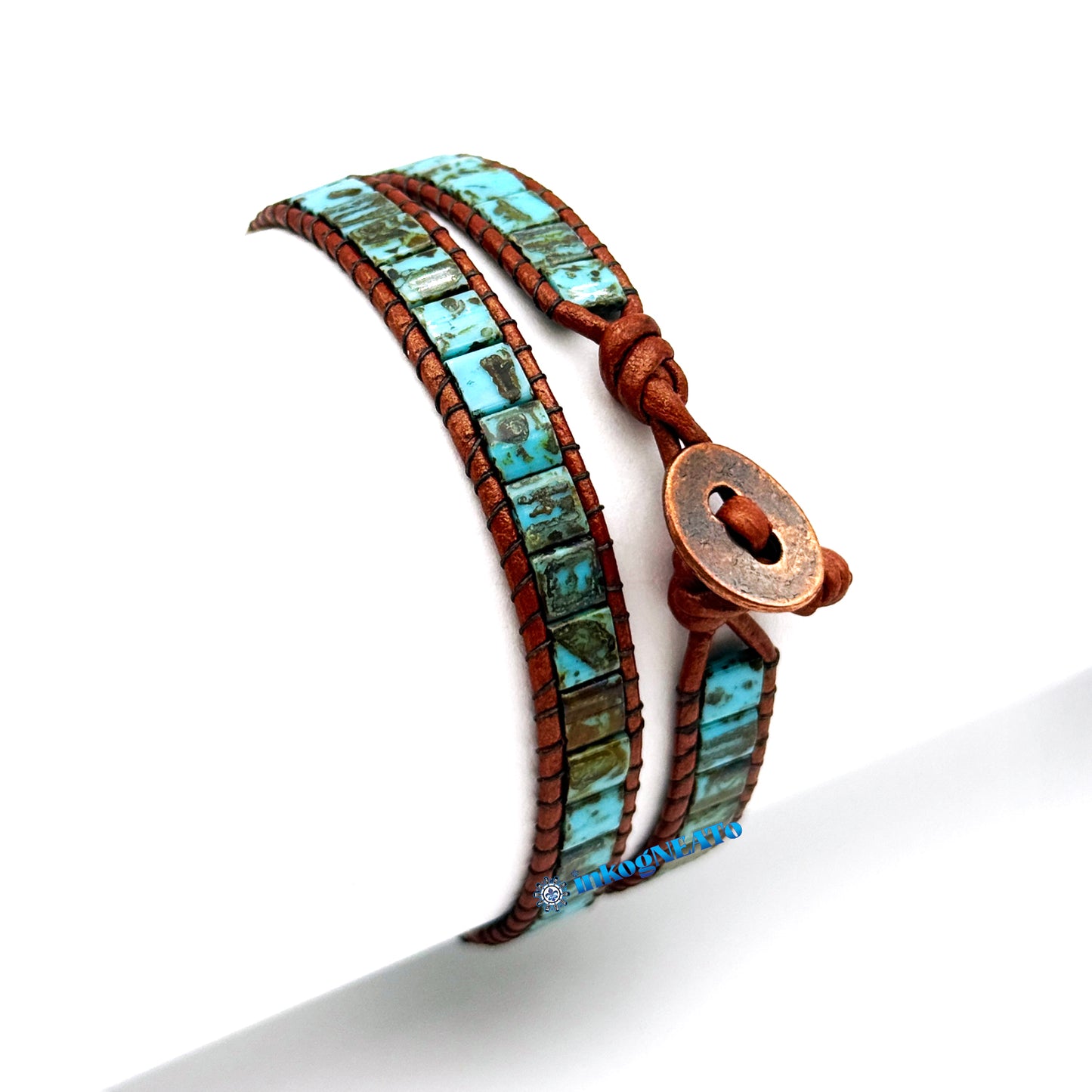 TILA Bracelet Royston