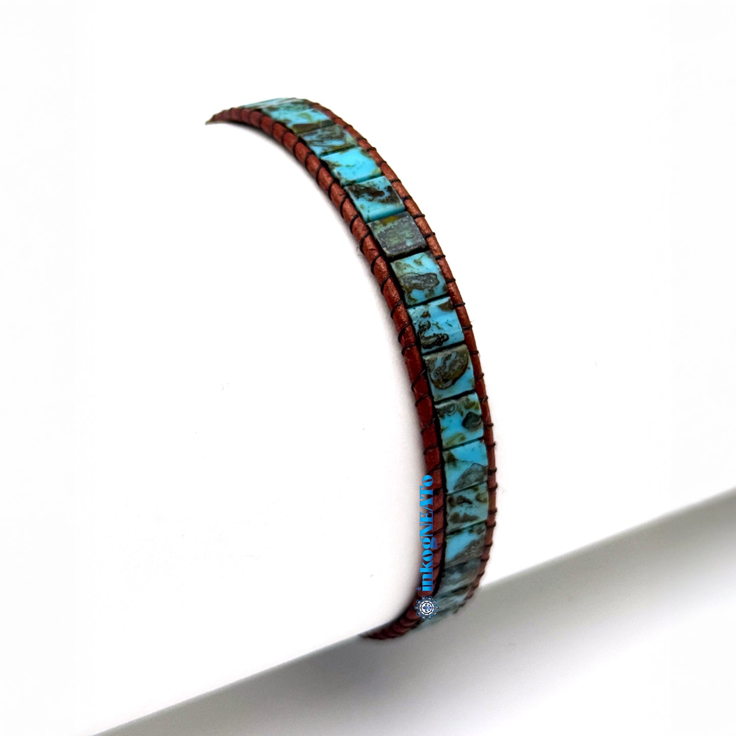 TILA Bracelet Royston