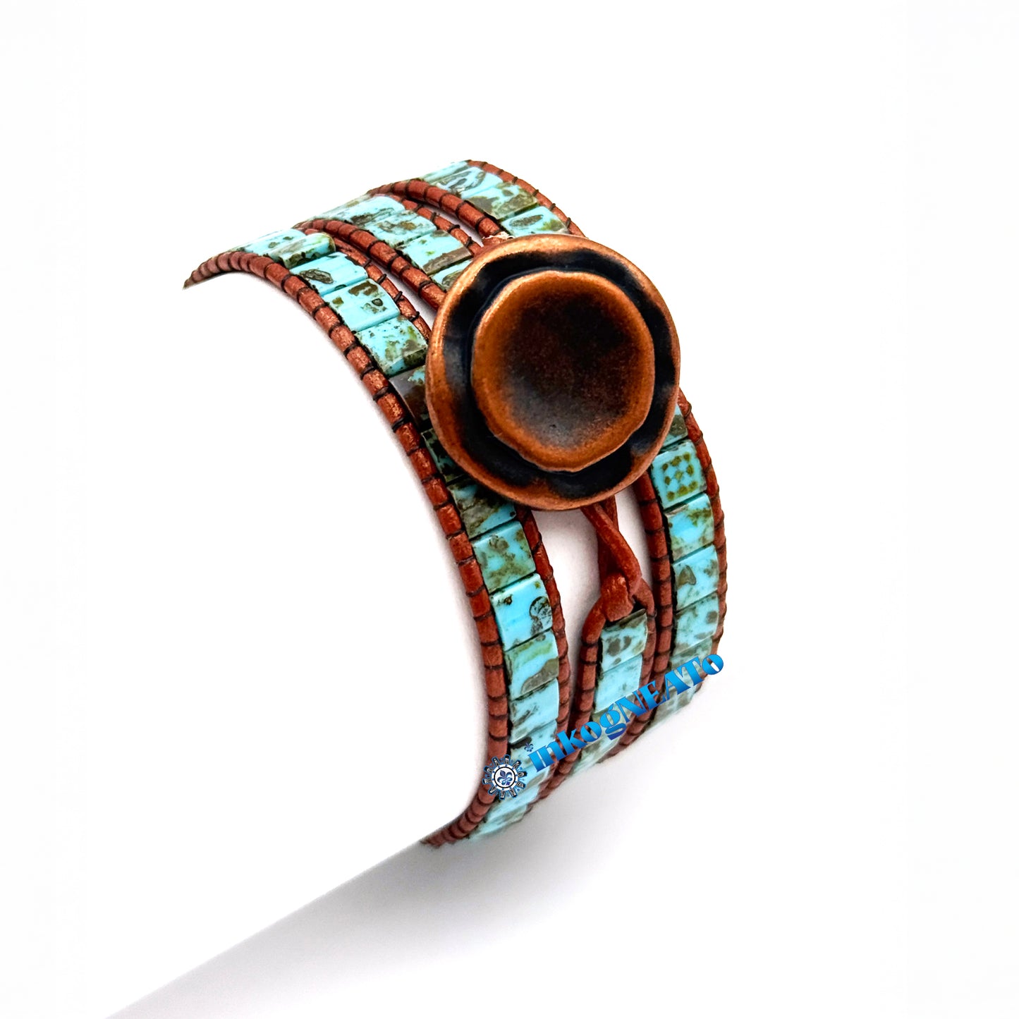 TILA Bracelet Royston