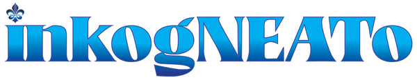 inkogNEATo